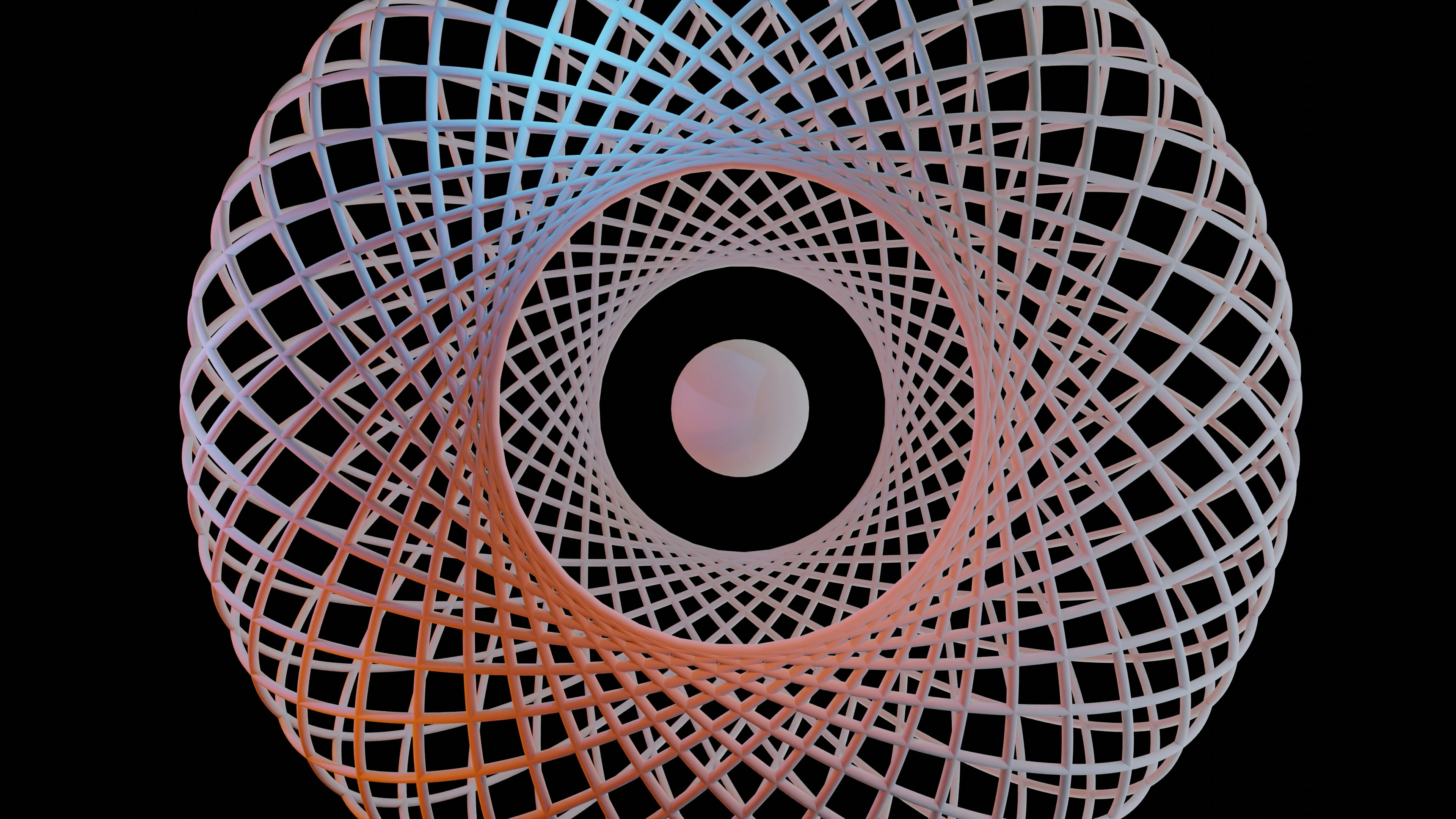 Explorando la nueva integración de SurrealDB con Agno