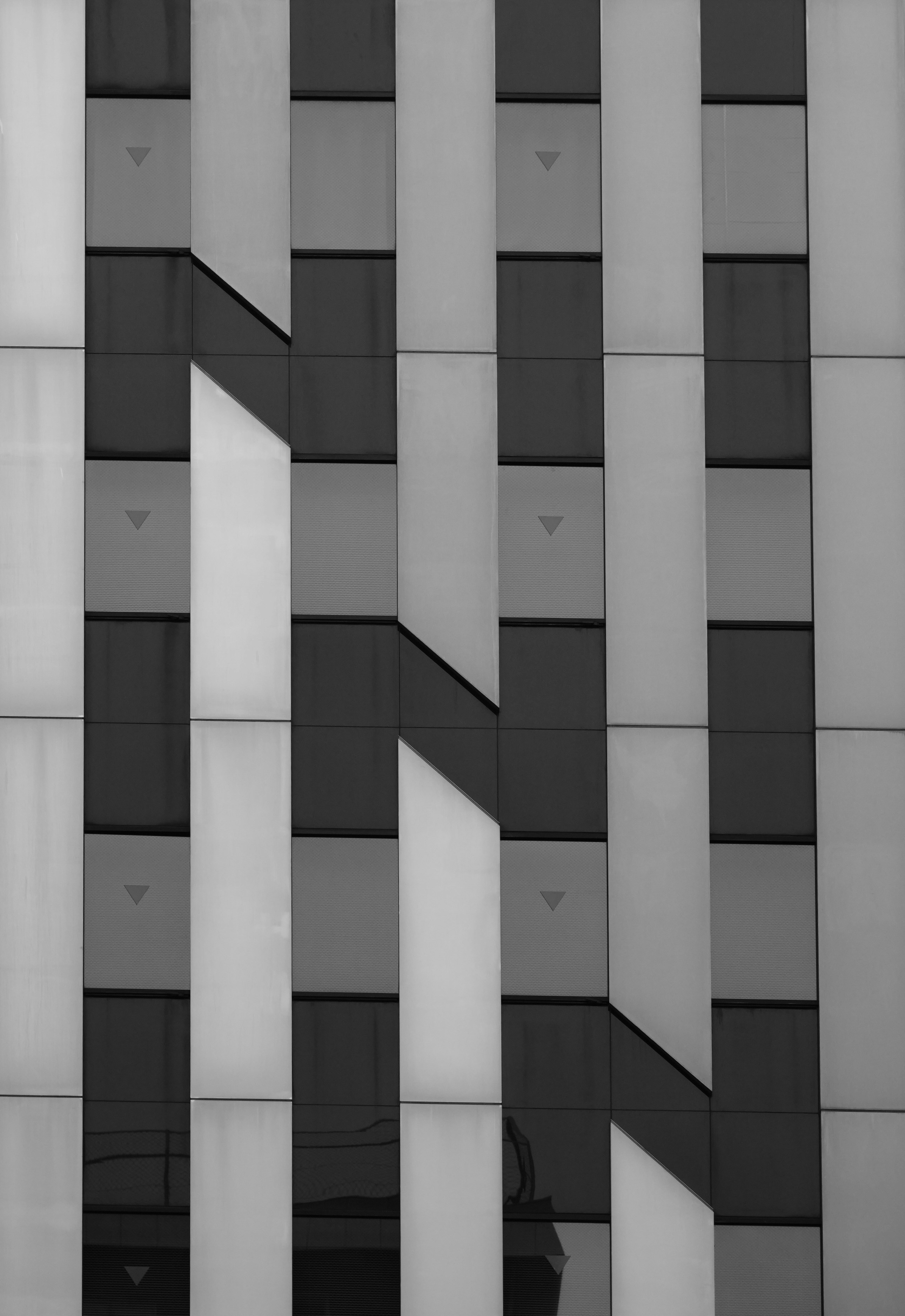 La guía definitiva para encontrar integración con plataformas de terceros en Vitoria