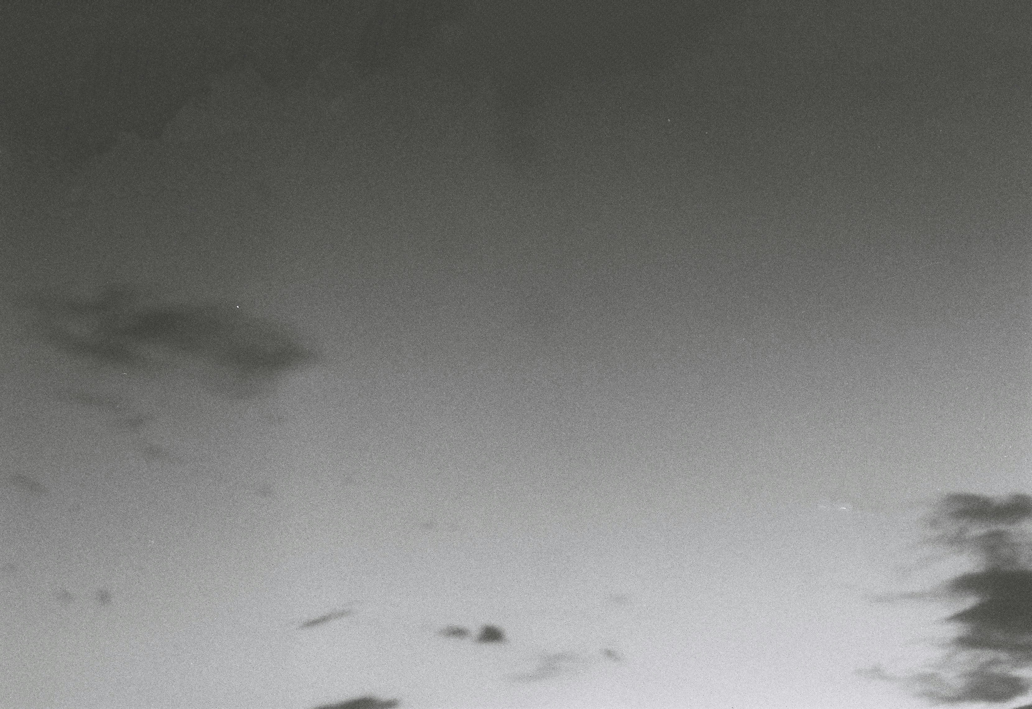 La IA Generativa en DevSecOps