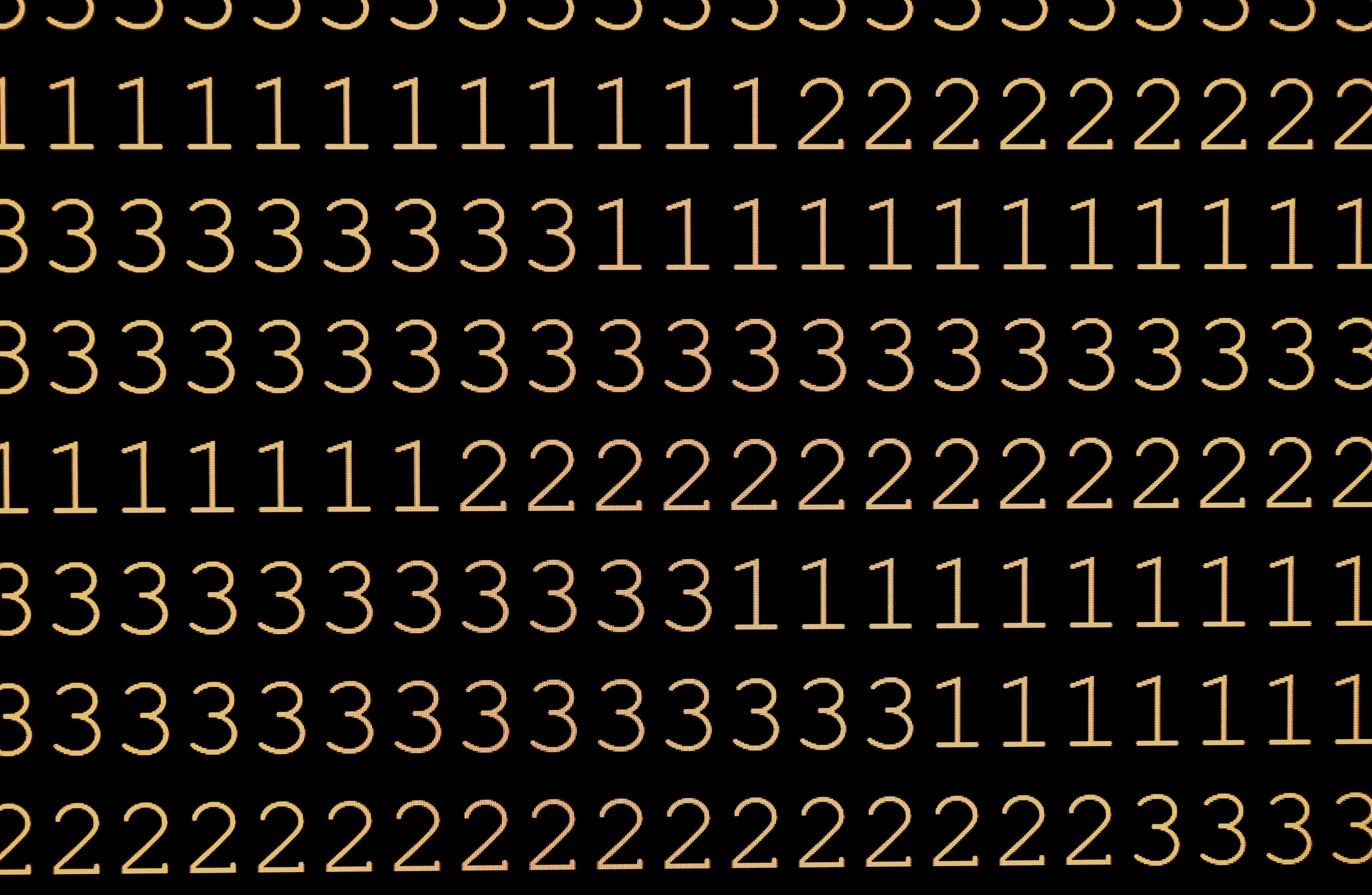 Descifra el código con Intelligent K: Descubre los secretos de los patrones en tus datos