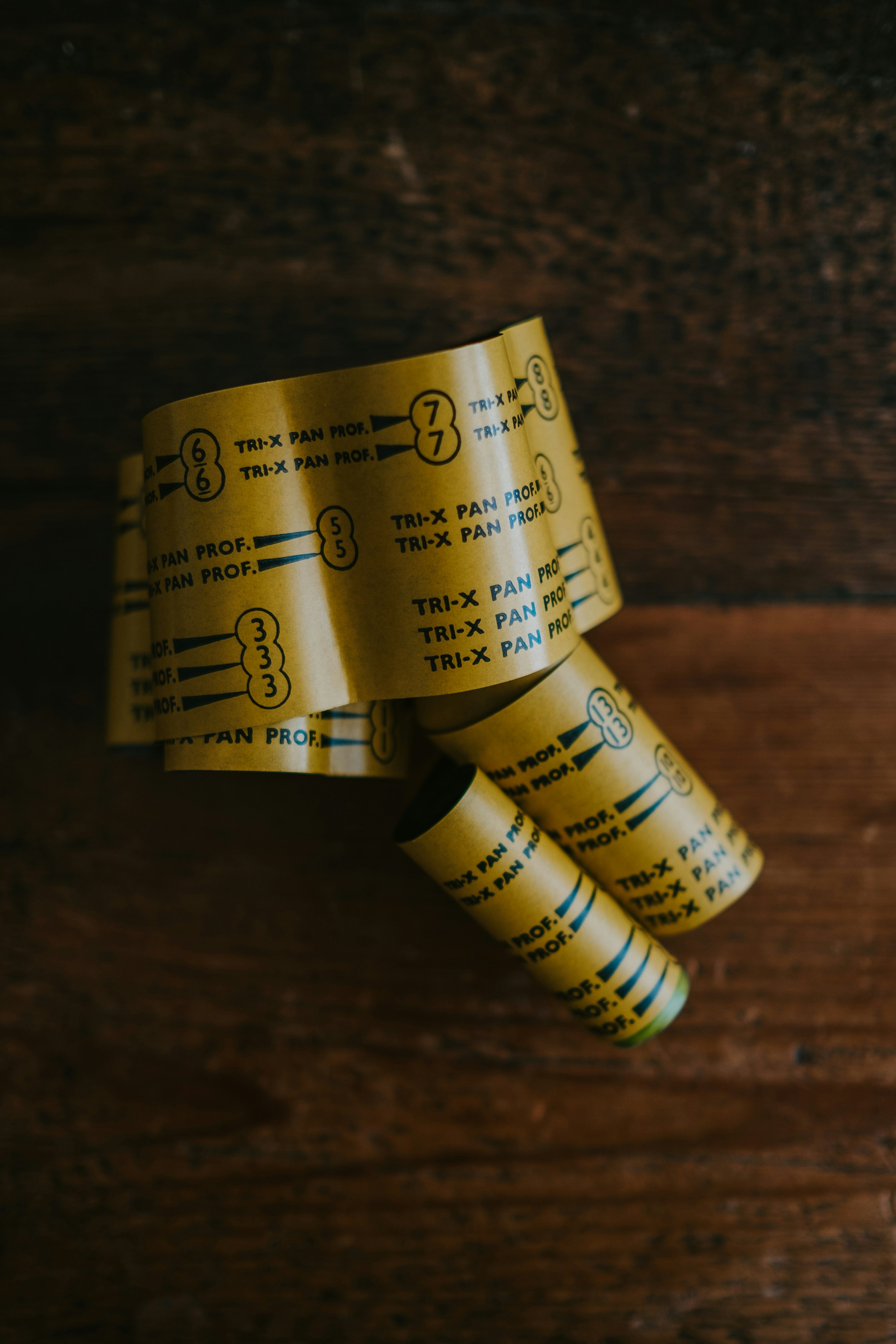 Cómo leer rastros de pila para diagnosticar problemas con tu código