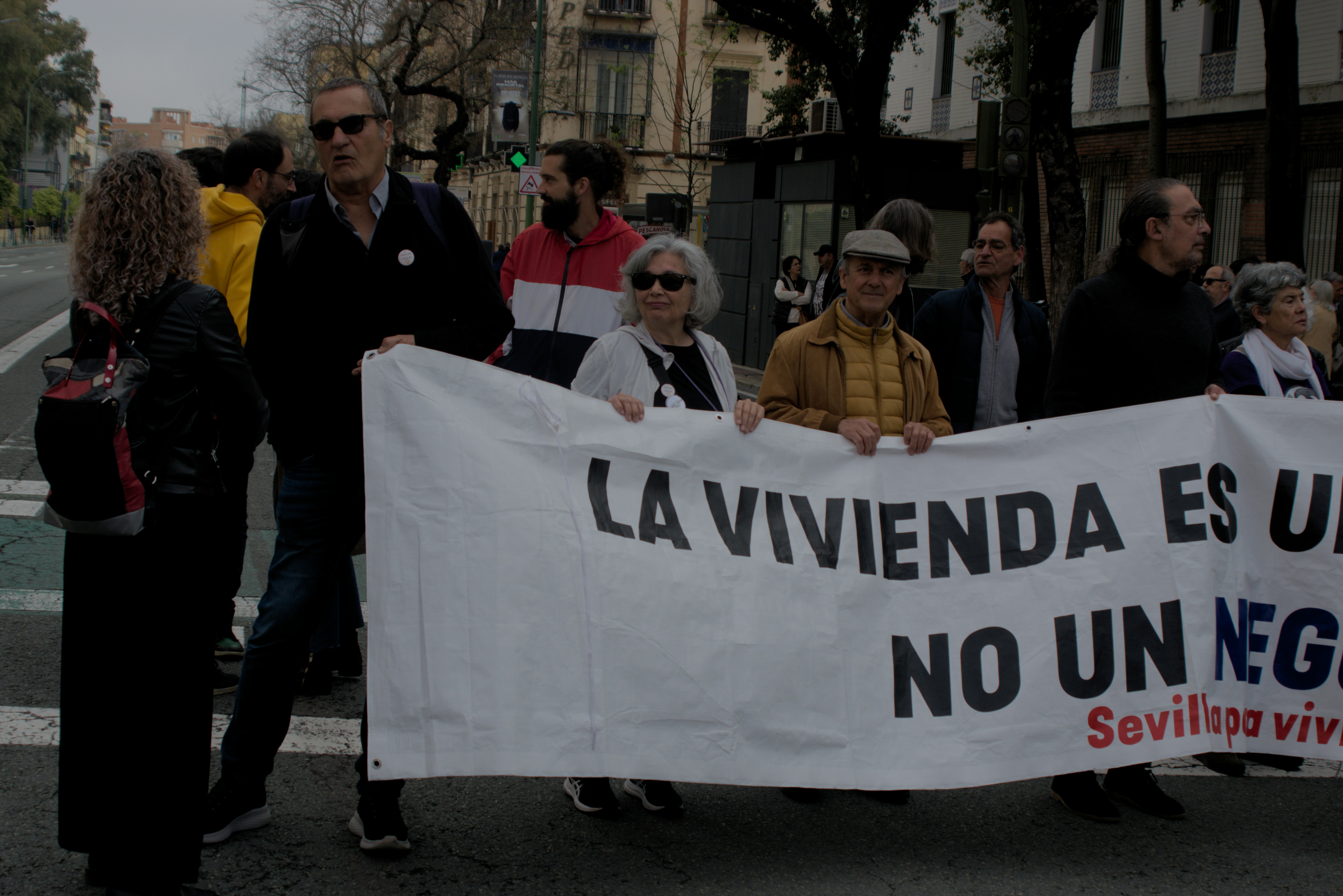 ¡Intrusos asistidos por IA dominaron a Vercel a través de abuso de OAuth y una cuenta de empleado robada!