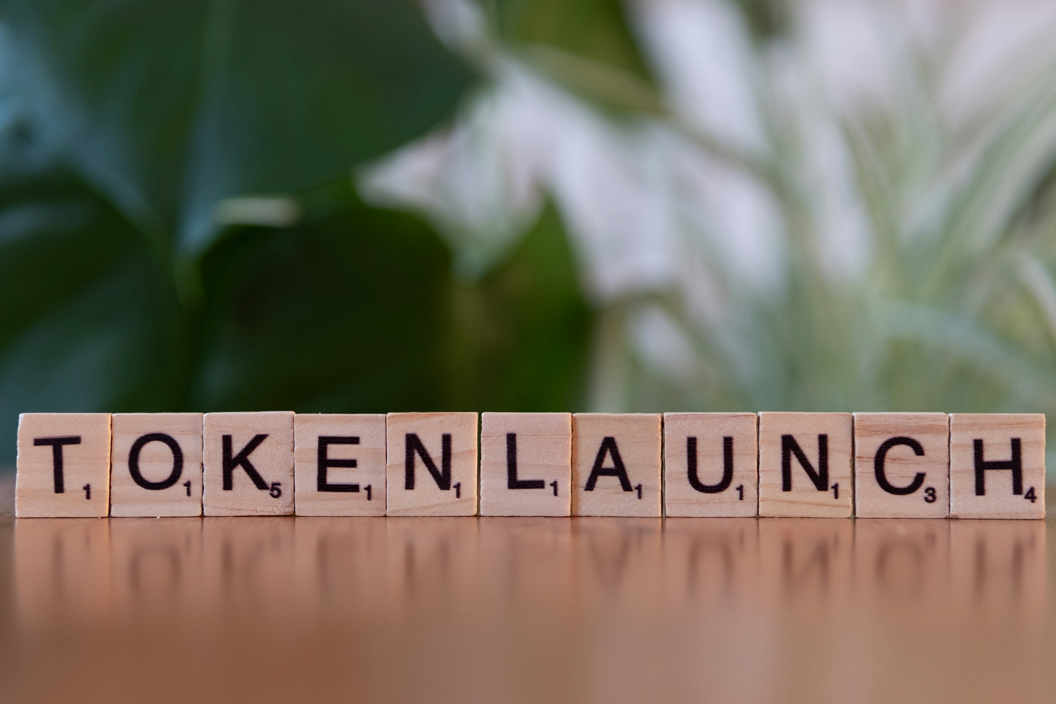 ¿Qué tan fácilmente puede el desarrollo de software por hora y tokens adaptarse al flujo de trabajo de mi empresa?