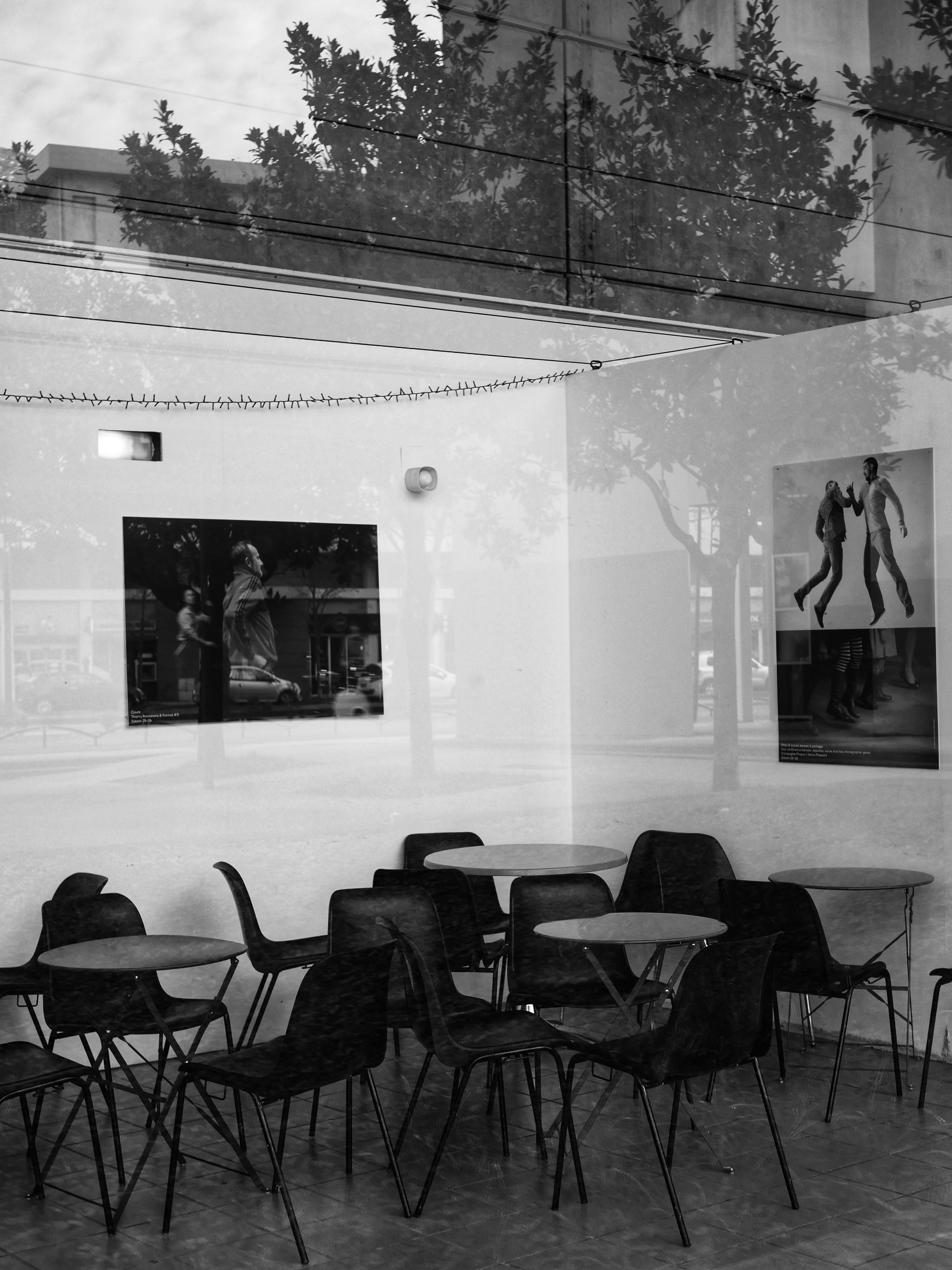 Alienación como diseño institucional: De la corrección del comportamiento a la estructura de transacción en sistemas inteligentes