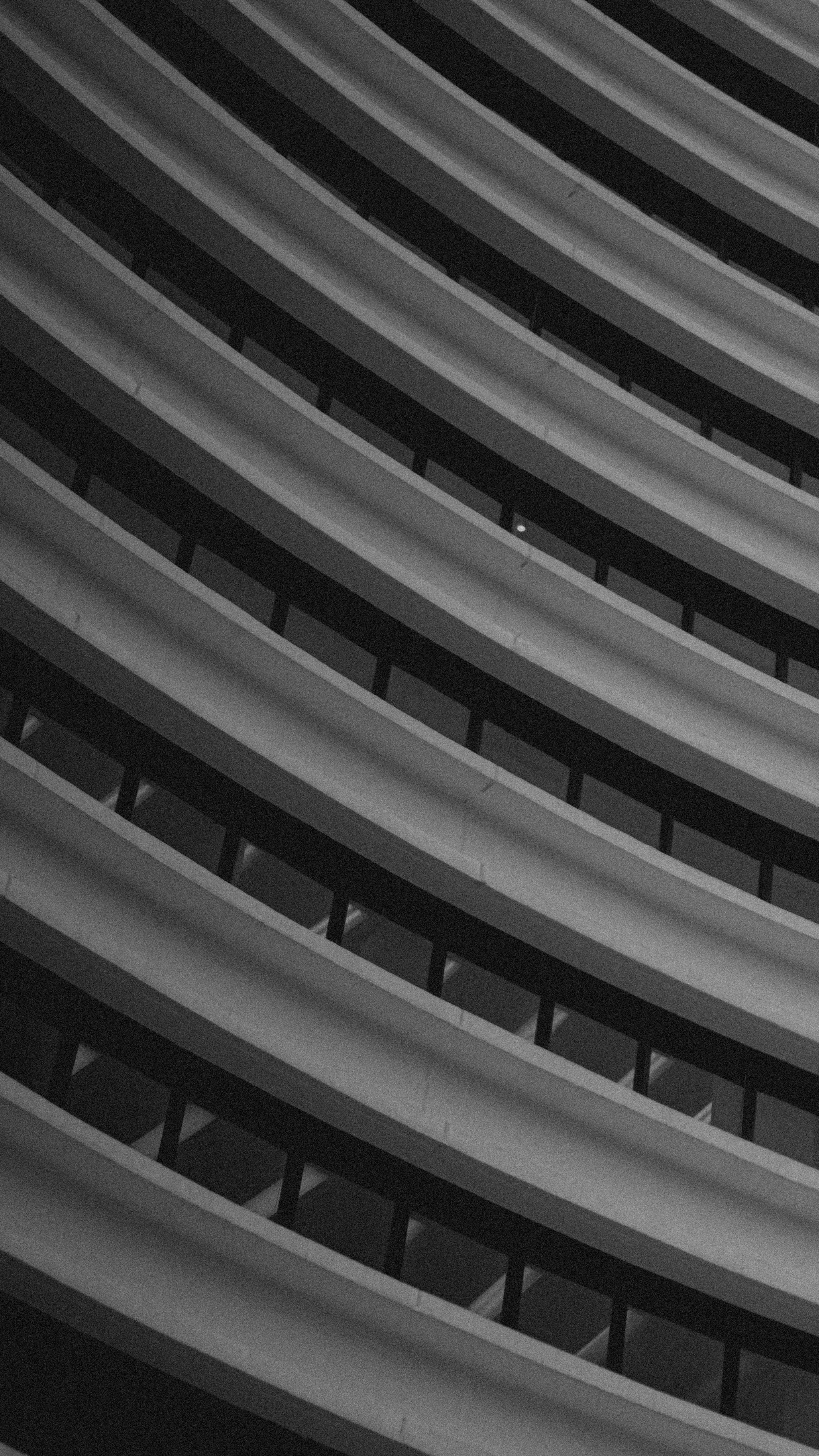 Arquitectura orientada a eventos Parte 1: Colas de mensajes y temas