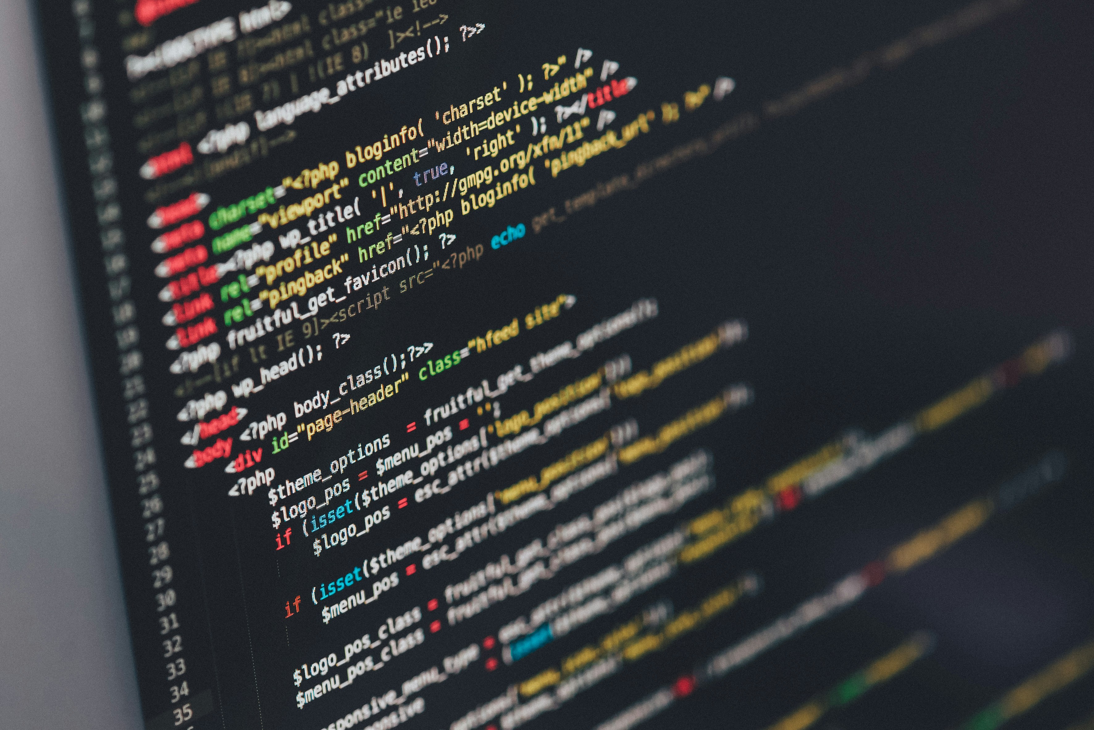 ¿Cómo encaja la auditoría de seguridad del código fuente en la estrategia digital de una empresa?