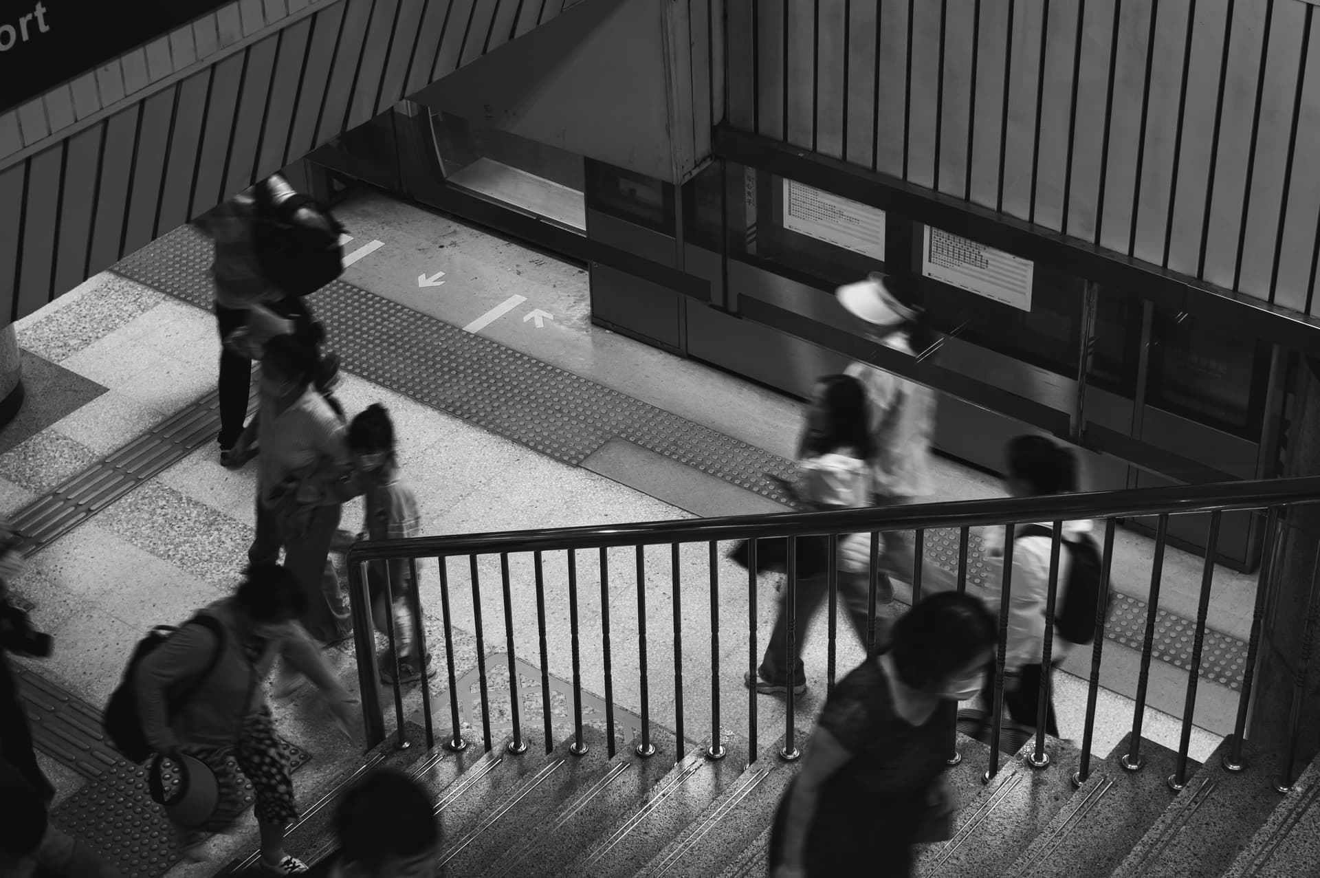 Cómo funciona realmente la autoatención (explicación simple)