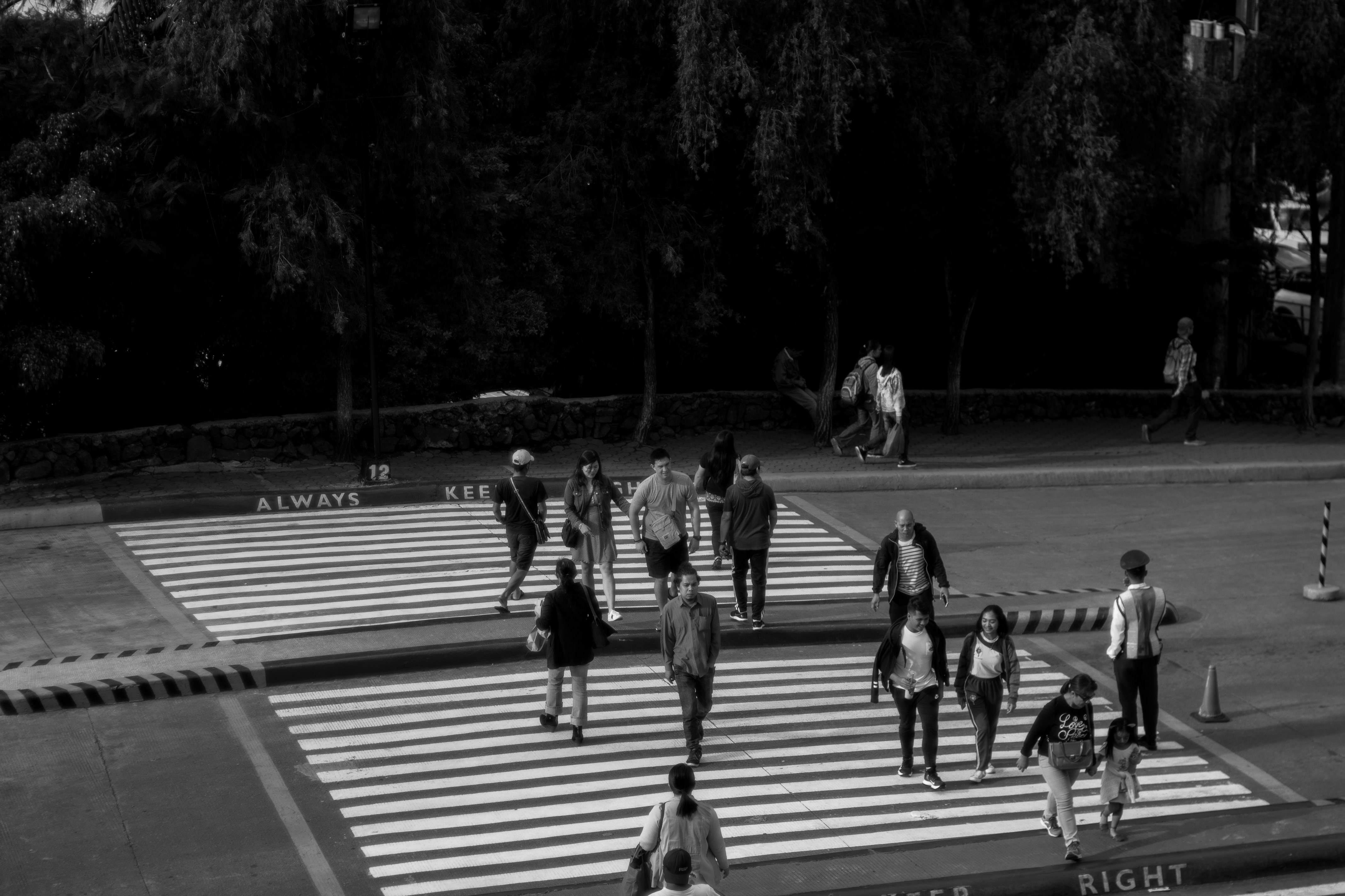 ¿Cómo puede la automatización del seguimiento de KPI aumentar la productividad?