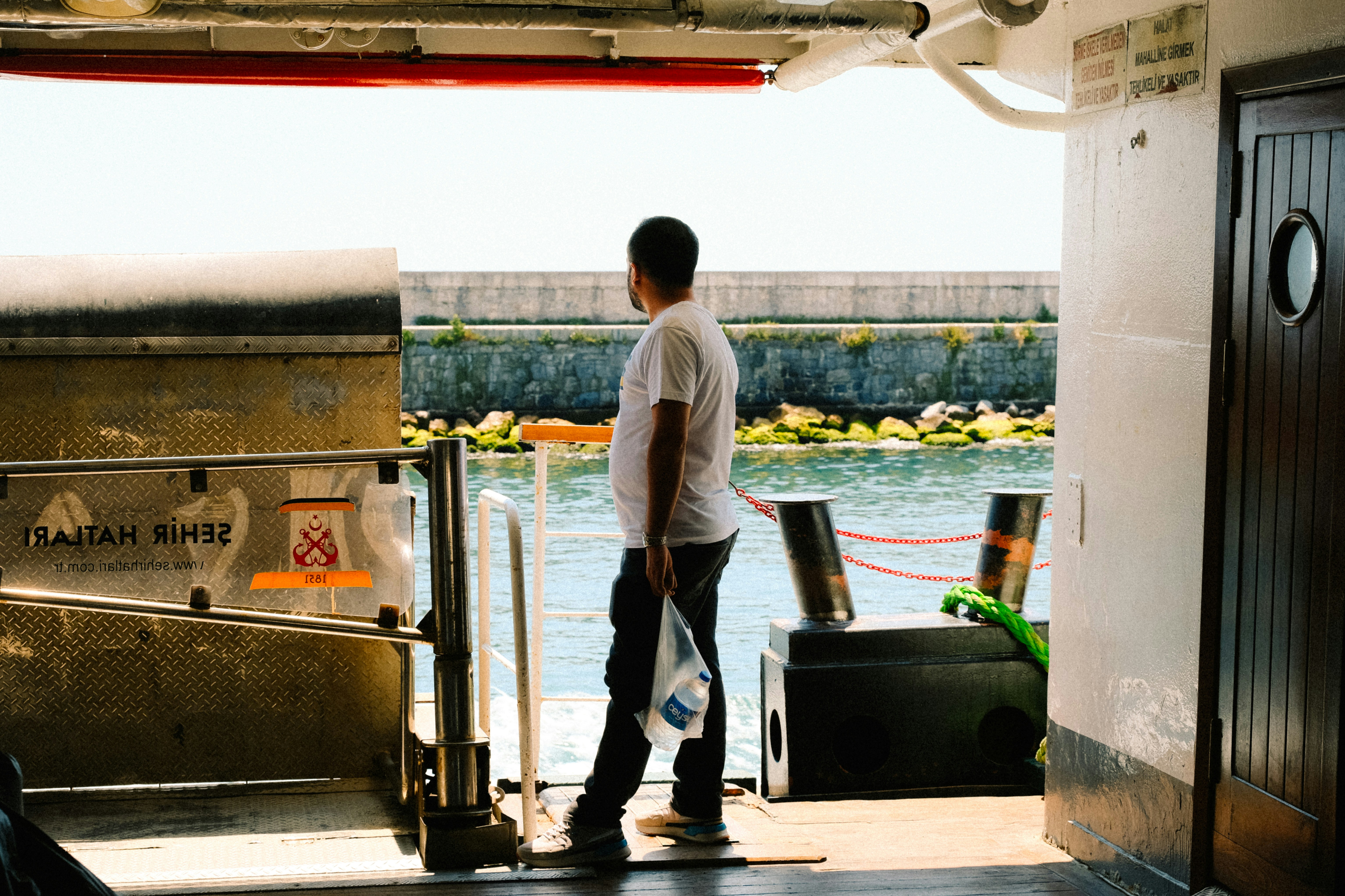 ¿Cómo puede la automatización del proceso de incorporación mejorar la satisfacción del cliente?