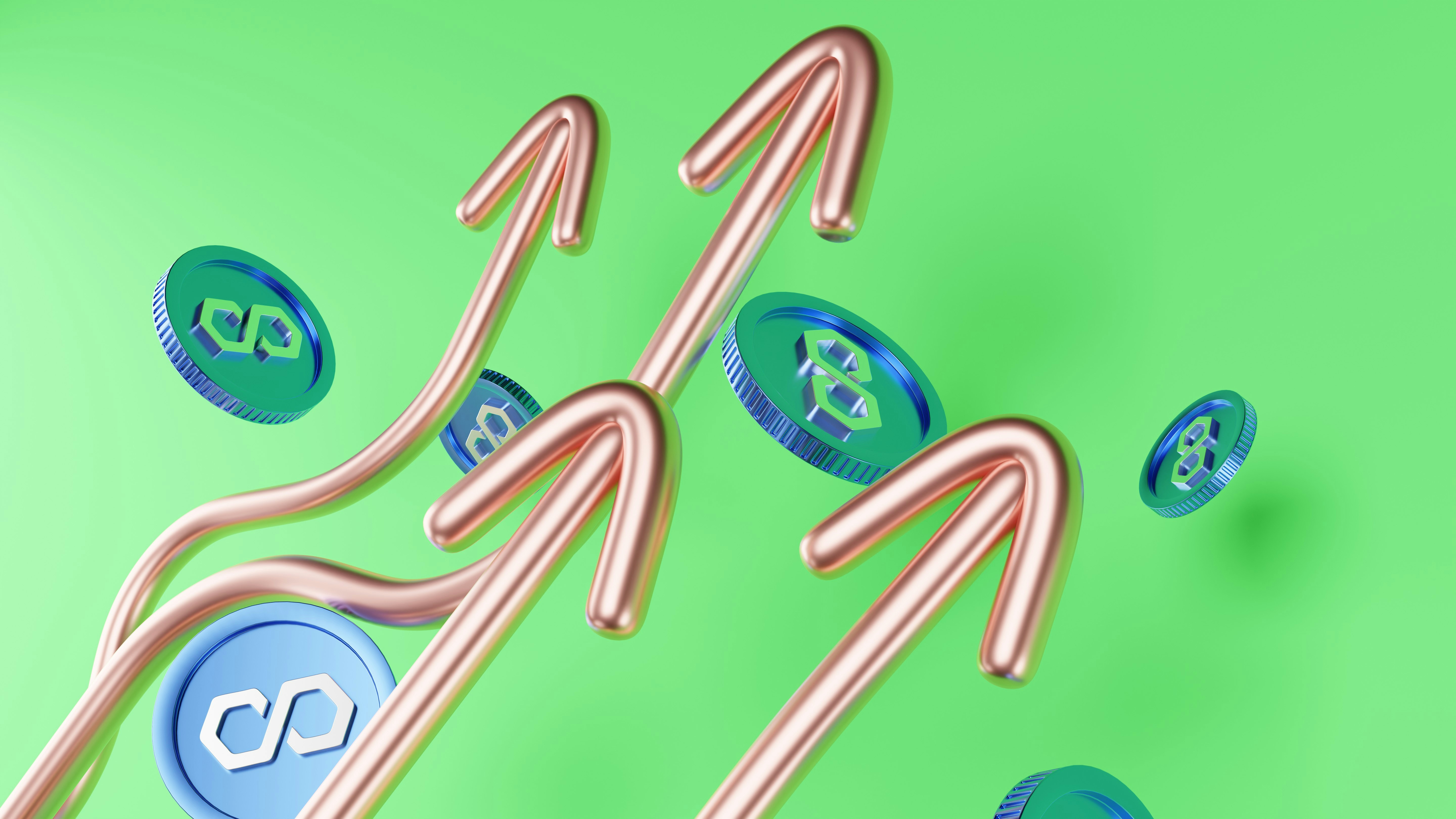 ¿Ayuda la automatización de la previsión de flujo de caja en la toma de decisiones?