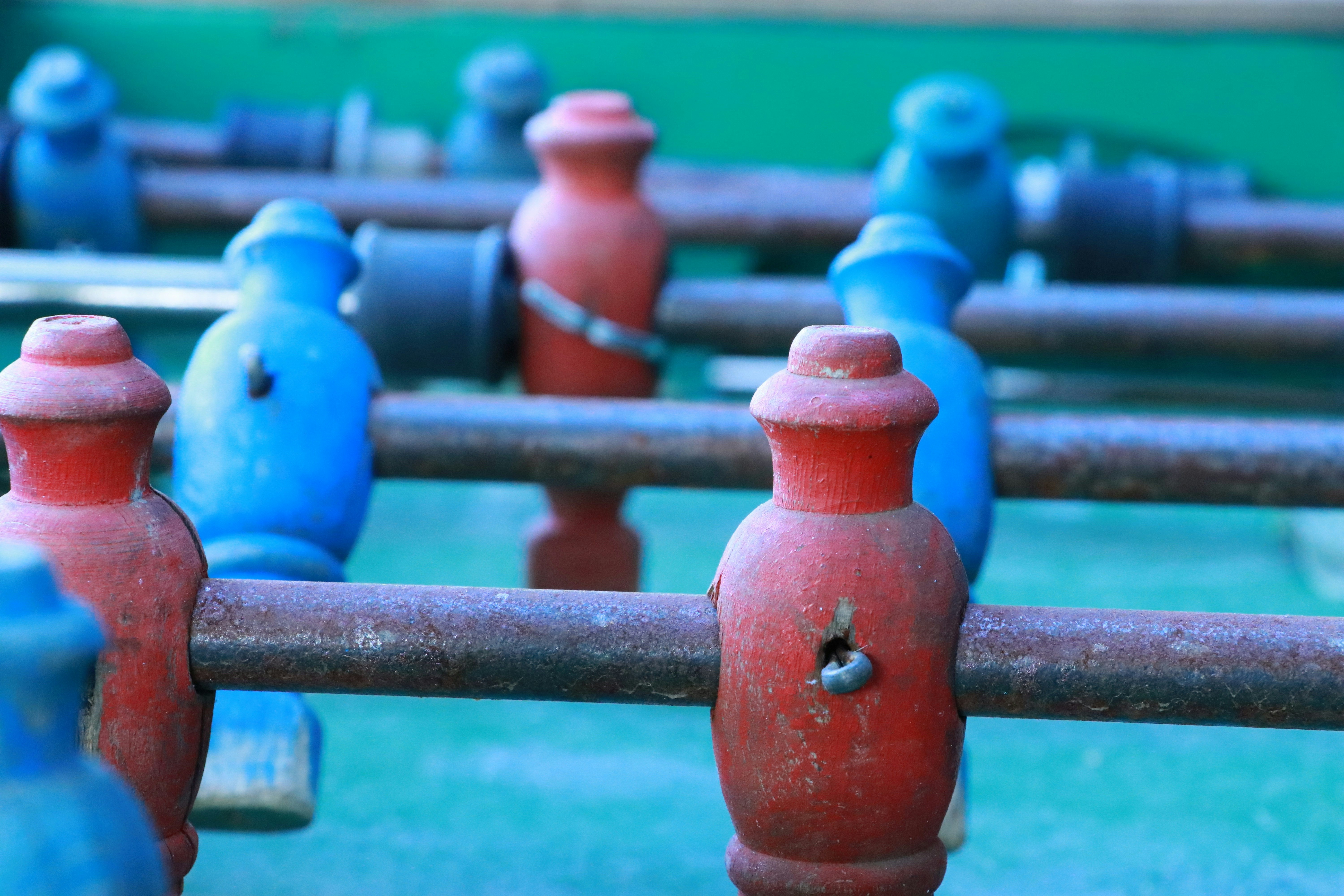 ¿Cómo automatizar los procesos de ventas mejora la comunicación interna?