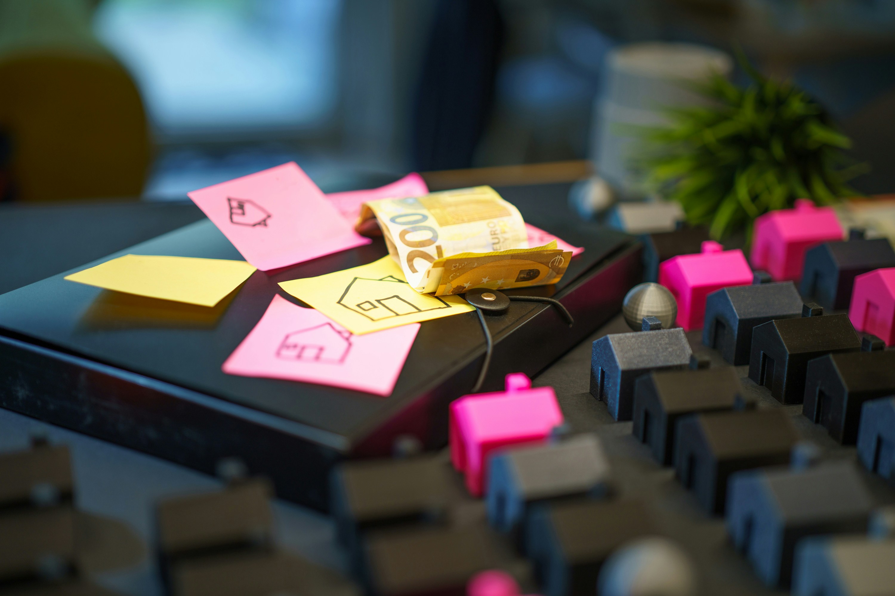 ¿Cómo afecta la automatización diaria de la conciliación bancaria a la colaboración en equipo?