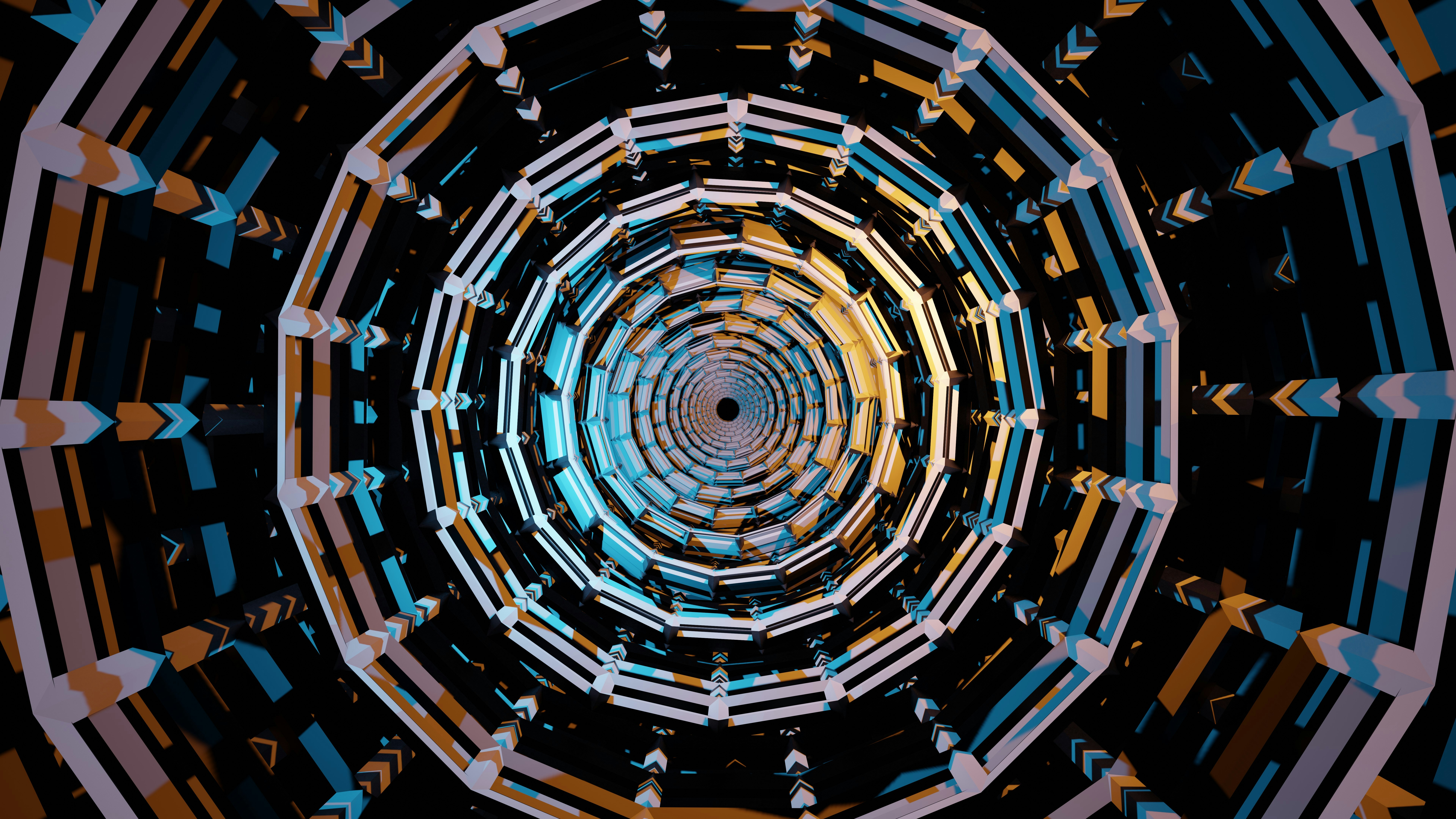 ¿Qué papel juega la automatización inteligente de llamadas en una economía circular?