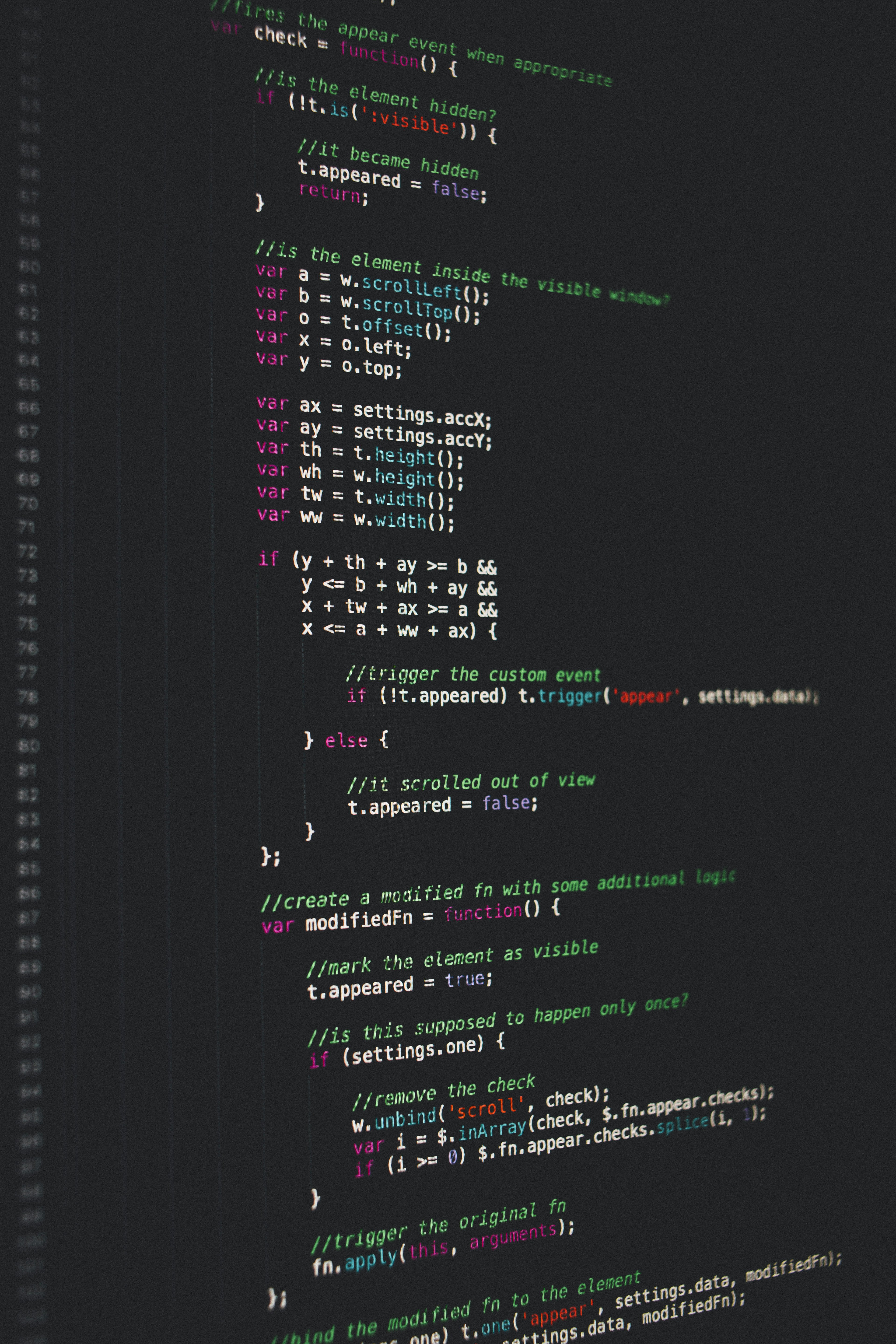 La brecha de eficiencia en el modelado de bytes