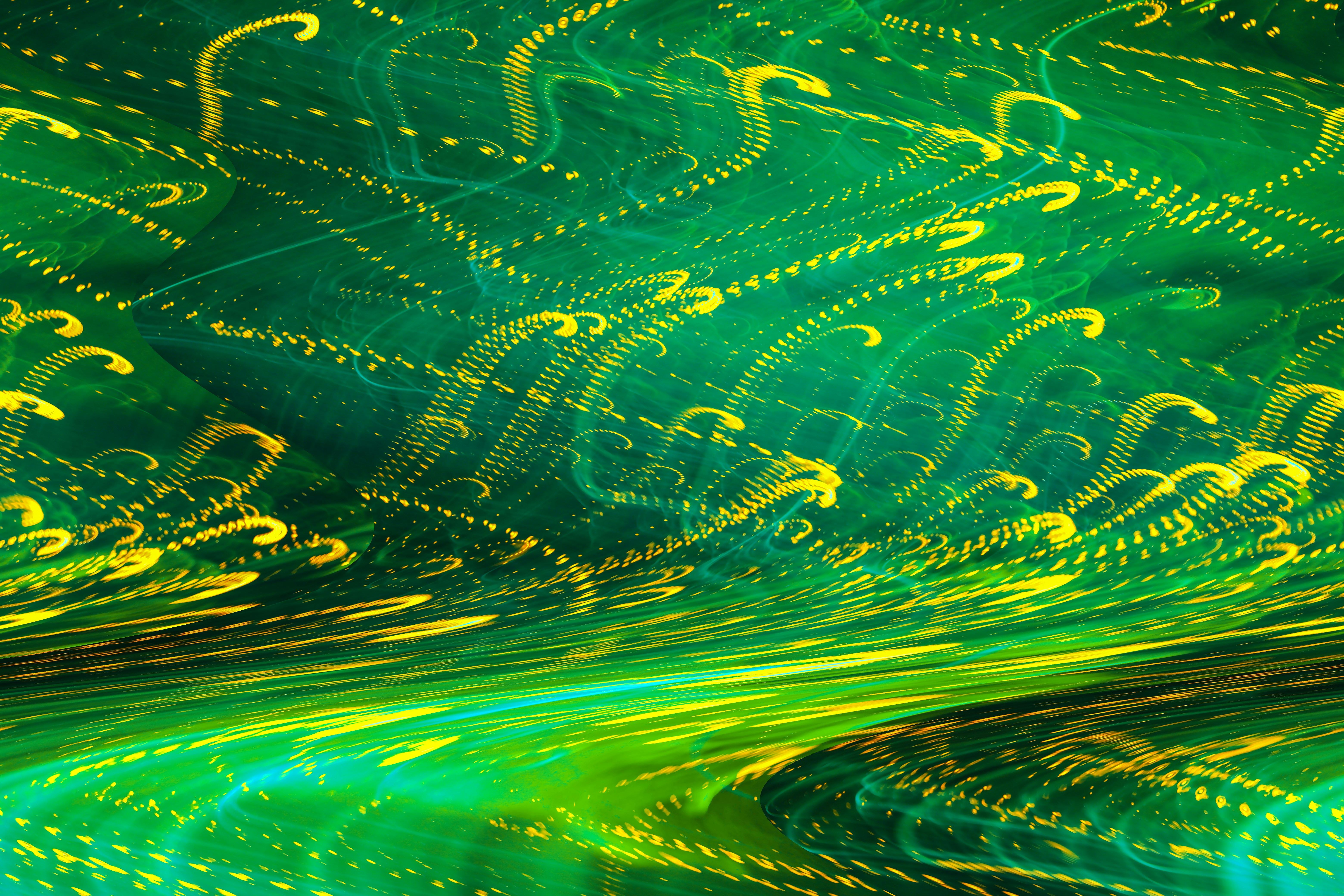 Baja codificación: ¿El catalizador de la transformación digital?