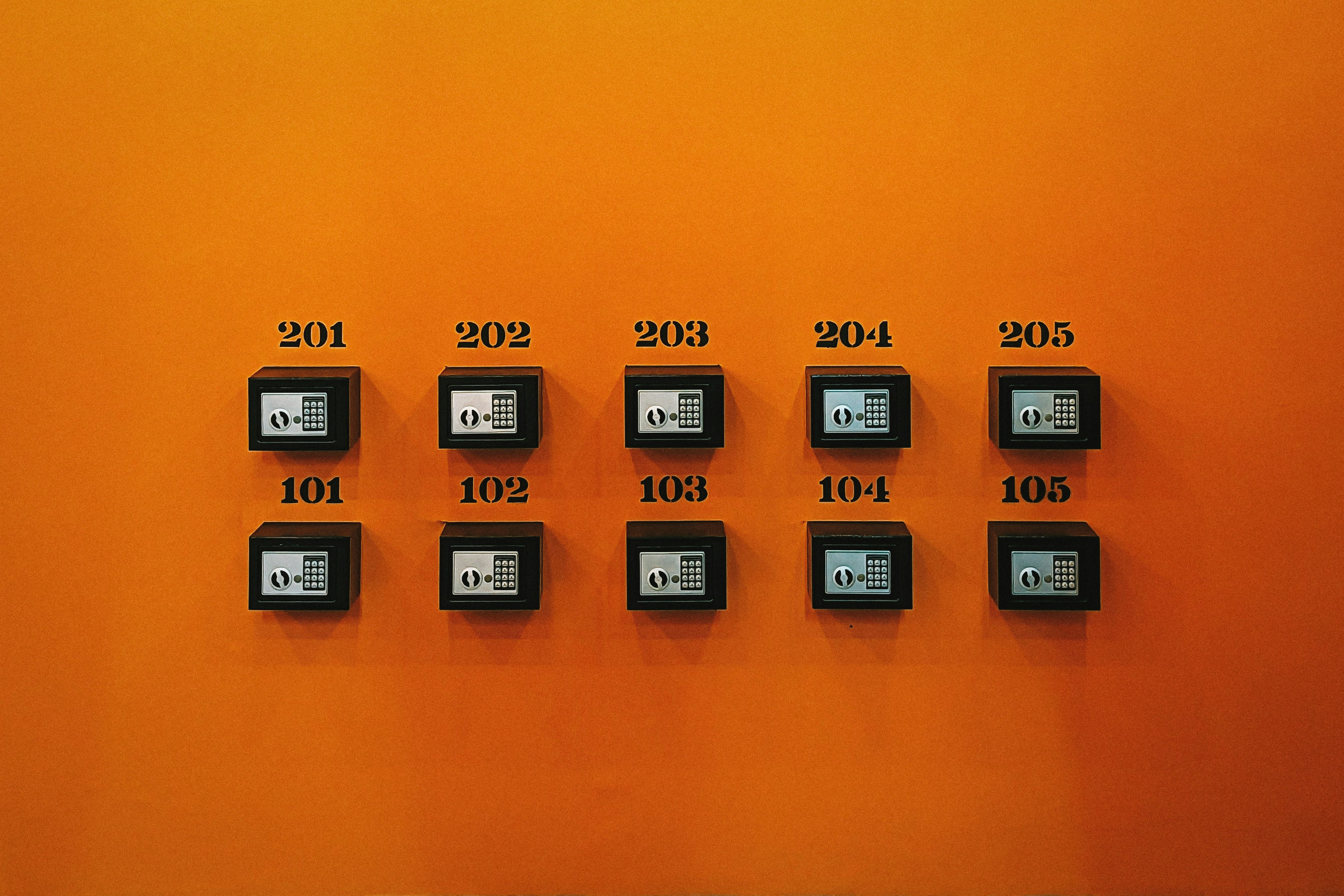 Cómo la Compañía X logró un crecimiento del 200% con la avanzada central telefónica AI