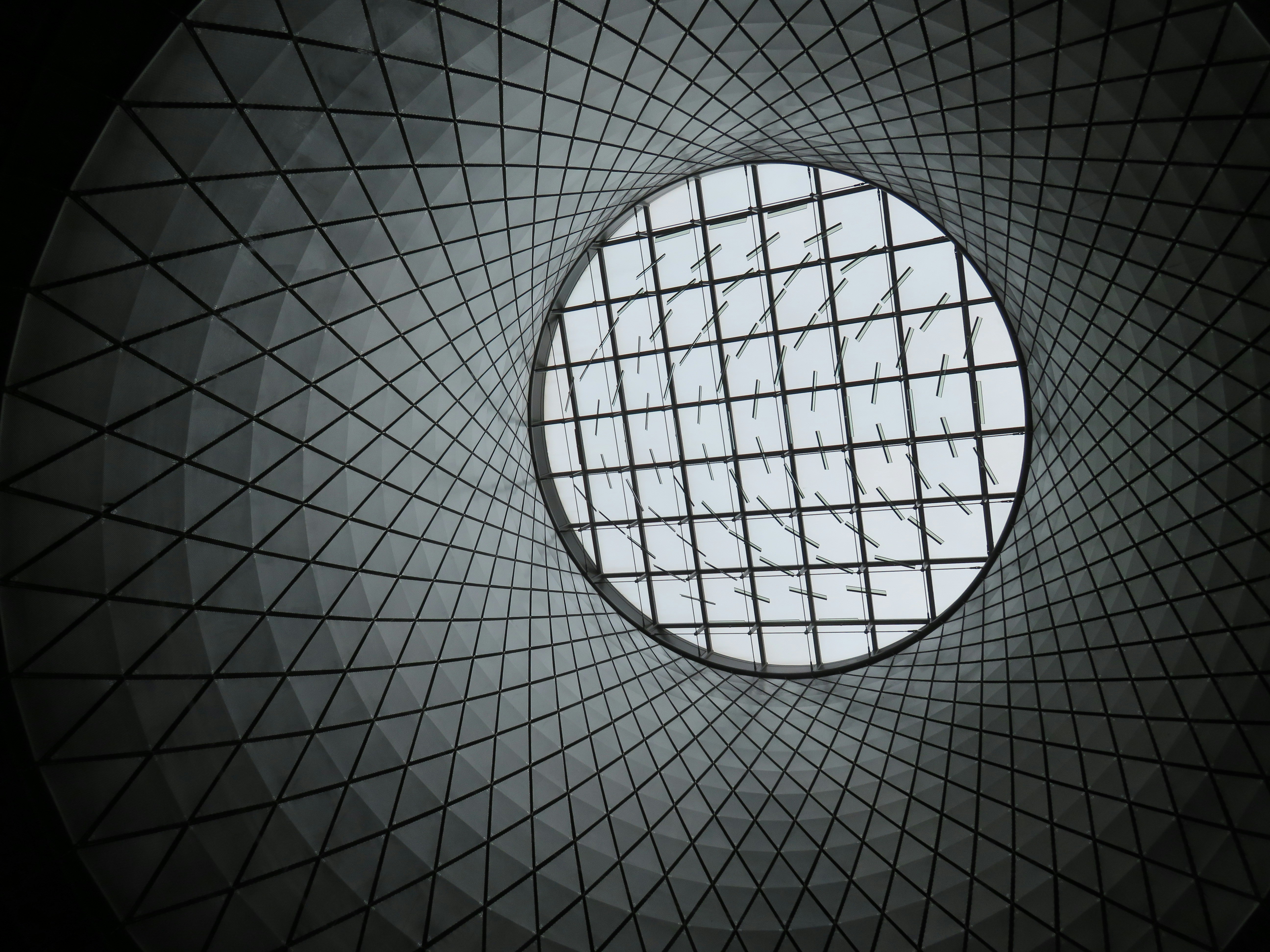 La revolución de la compresión óptica contextual para LLMs y OCR avanzado