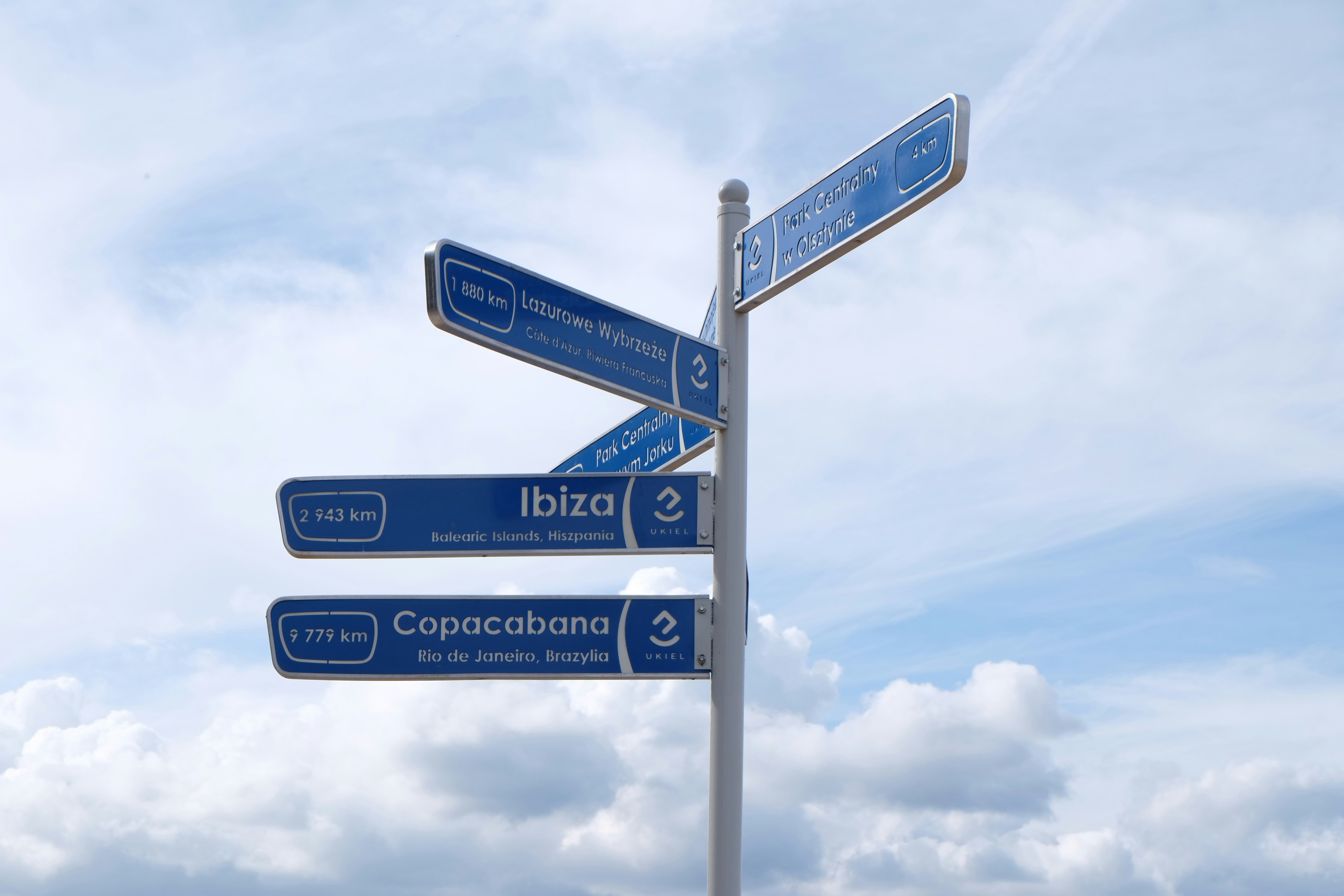 ¿Cómo puede la consultoría de  hoja de ruta de transformación digital aumentar la productividad?