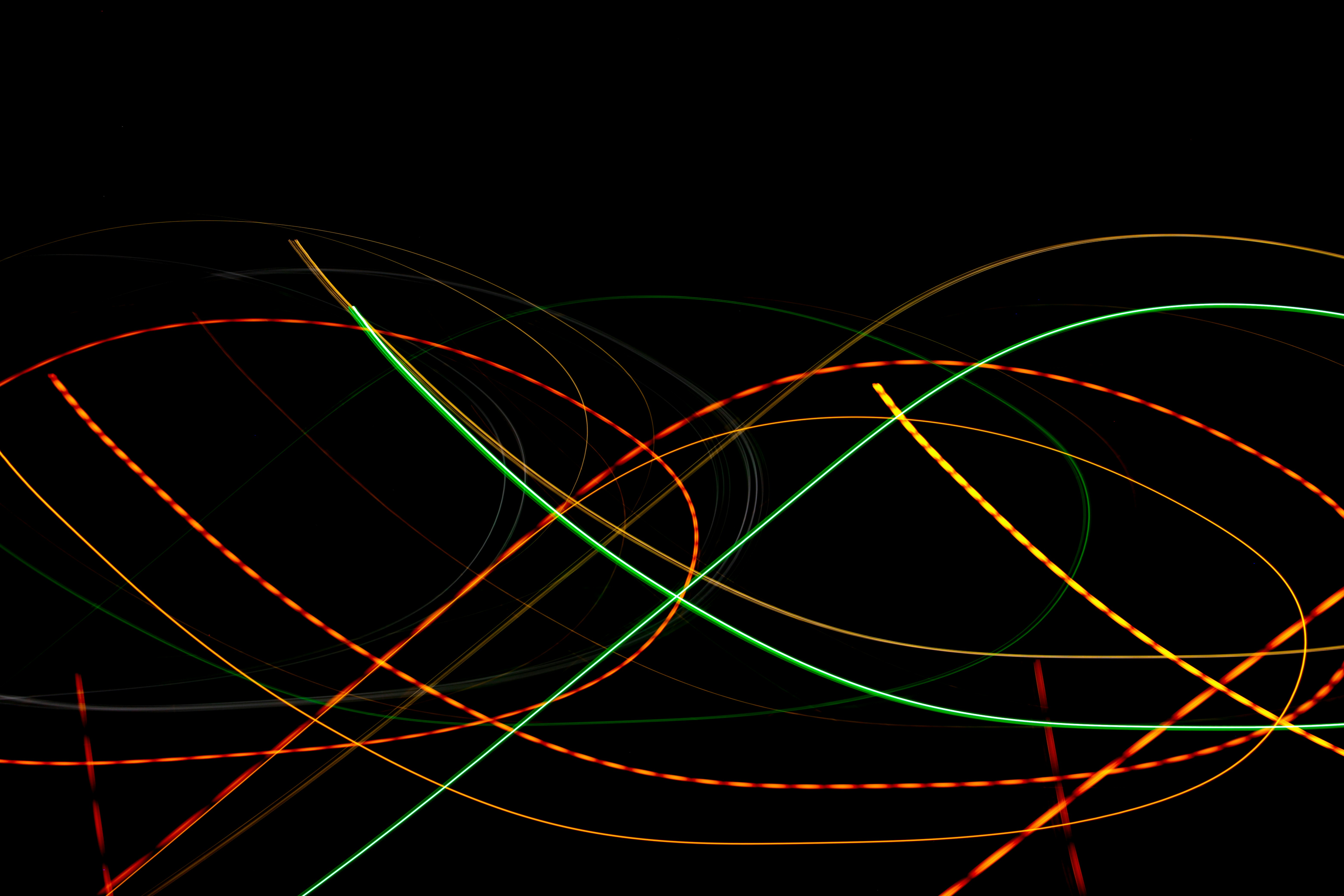 Cómo 8x8 salvó y mejoró el rendimiento un 30% al adoptar Ampere