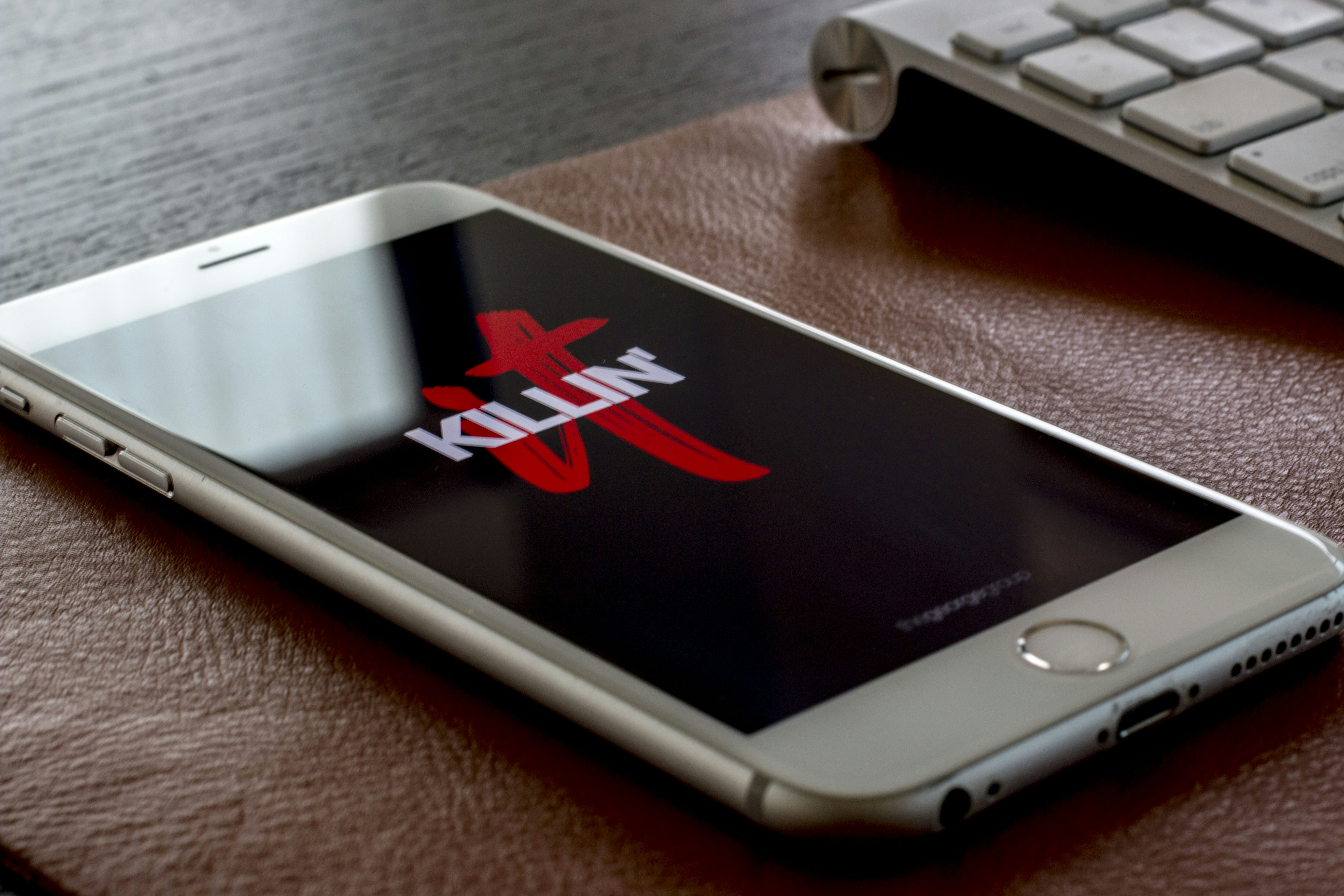 Historias de éxito: Cómo la empresa tecnológica XYZ aumentó las ventas con la automatización de llamadas