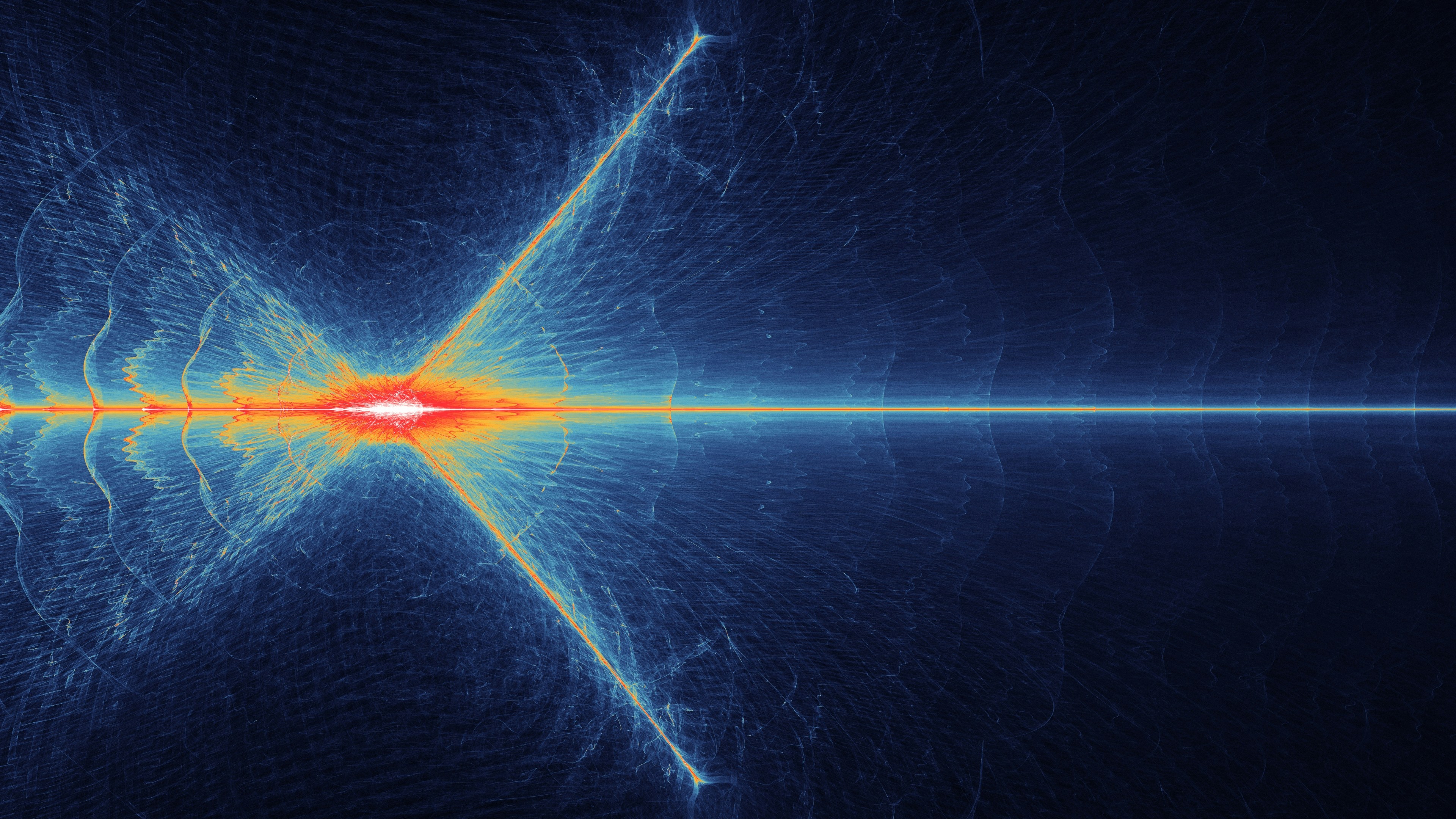 Espectroscopía de plasma avanzada con fusión de datos mejorada por redes neuronales para monitoreo de reactores de fusión