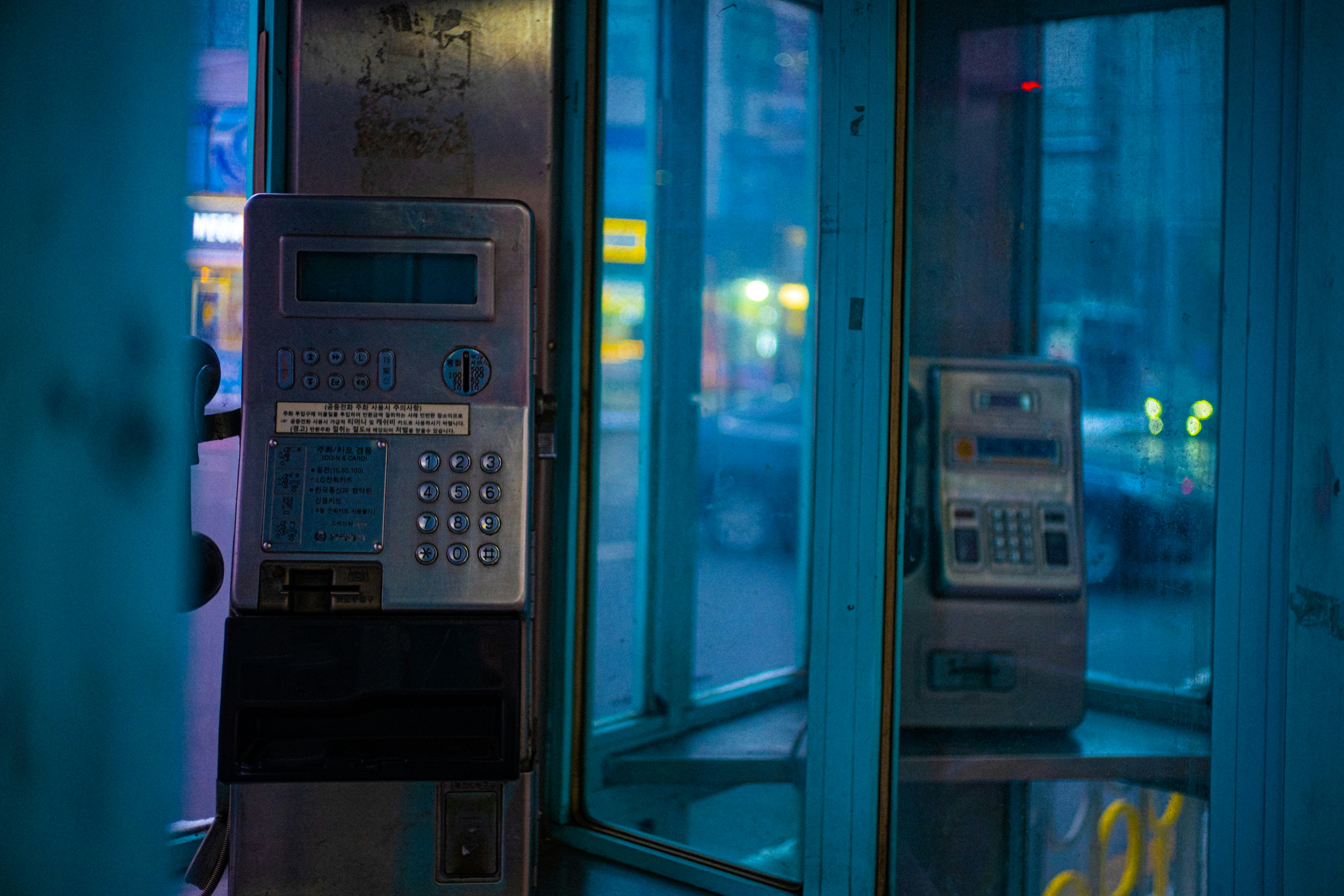 Por qué gestión automática de llamadas entrantes es la solución que tu empresa necesita para crecer