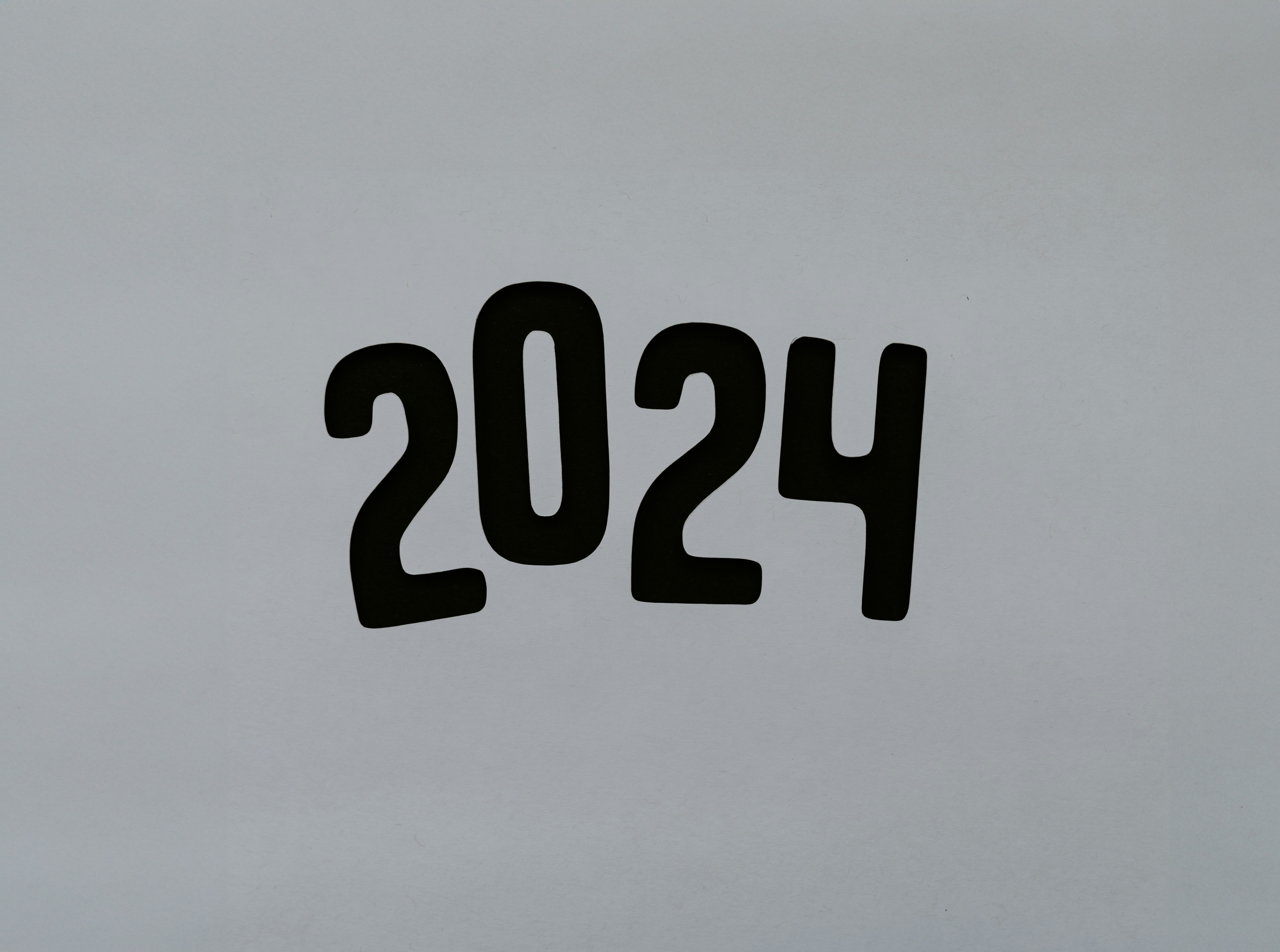 El Diario del Agente: 29 de octubre de 2025 - La Gran Simplificación: Cuando 172 Líneas De Repente Se Volvieron Innecesarias