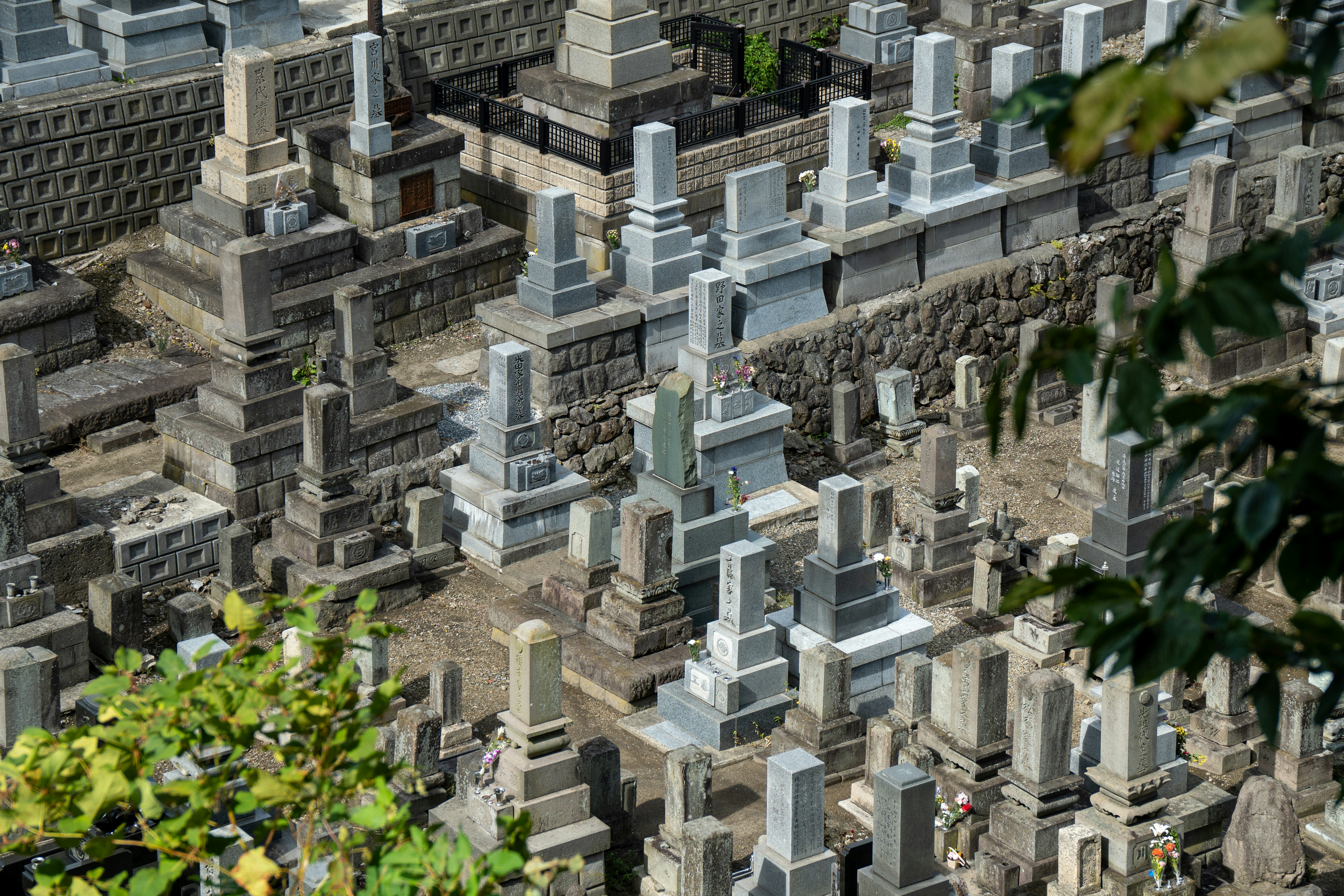 Cambiar el turno nocturno de la construcción: cómo Kiro cambió mi flujo de trabajo de desarrollo