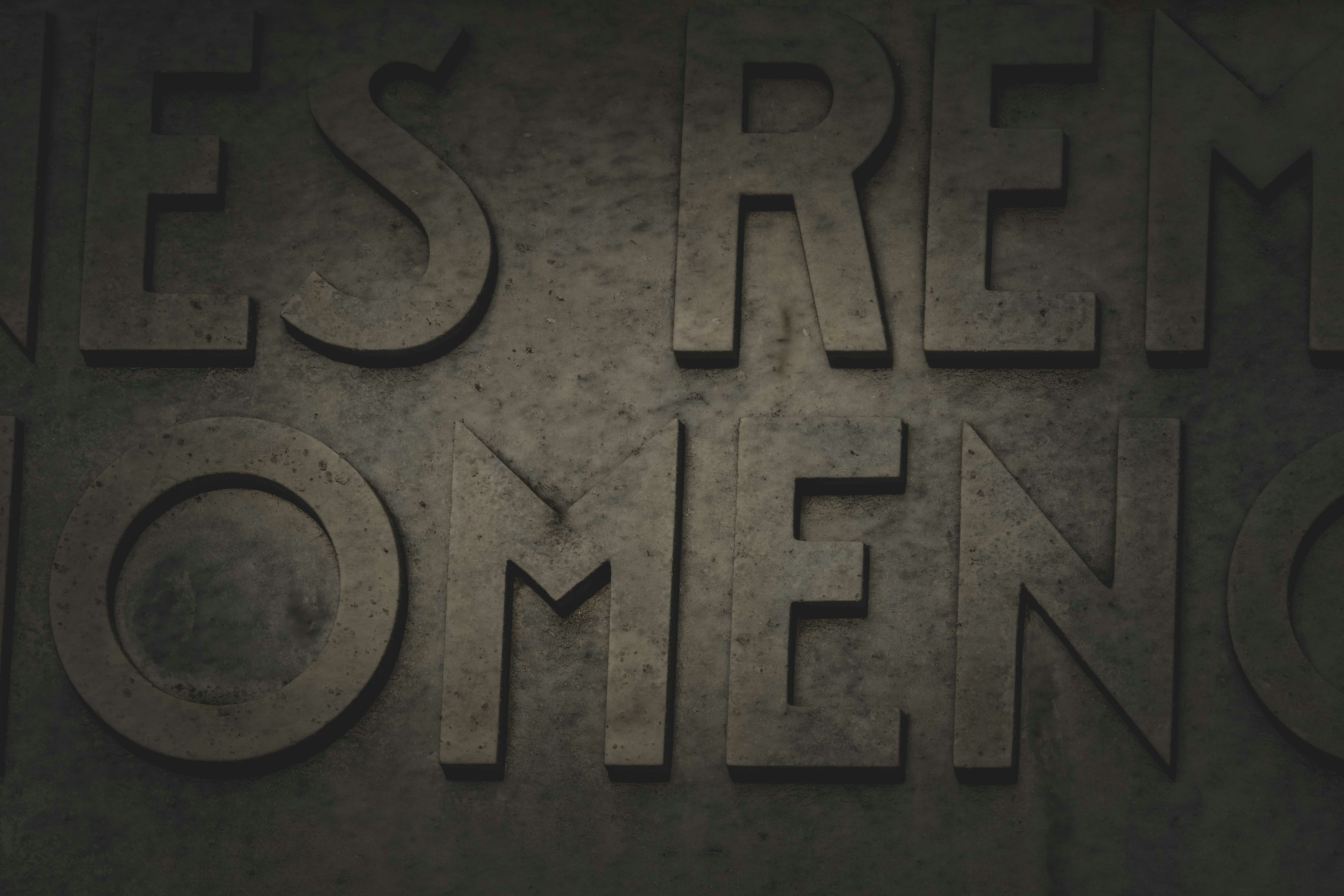 La verdadera recompensa de la impresión 3D no es la pieza terminada, sino crear algo que nadie más tiene