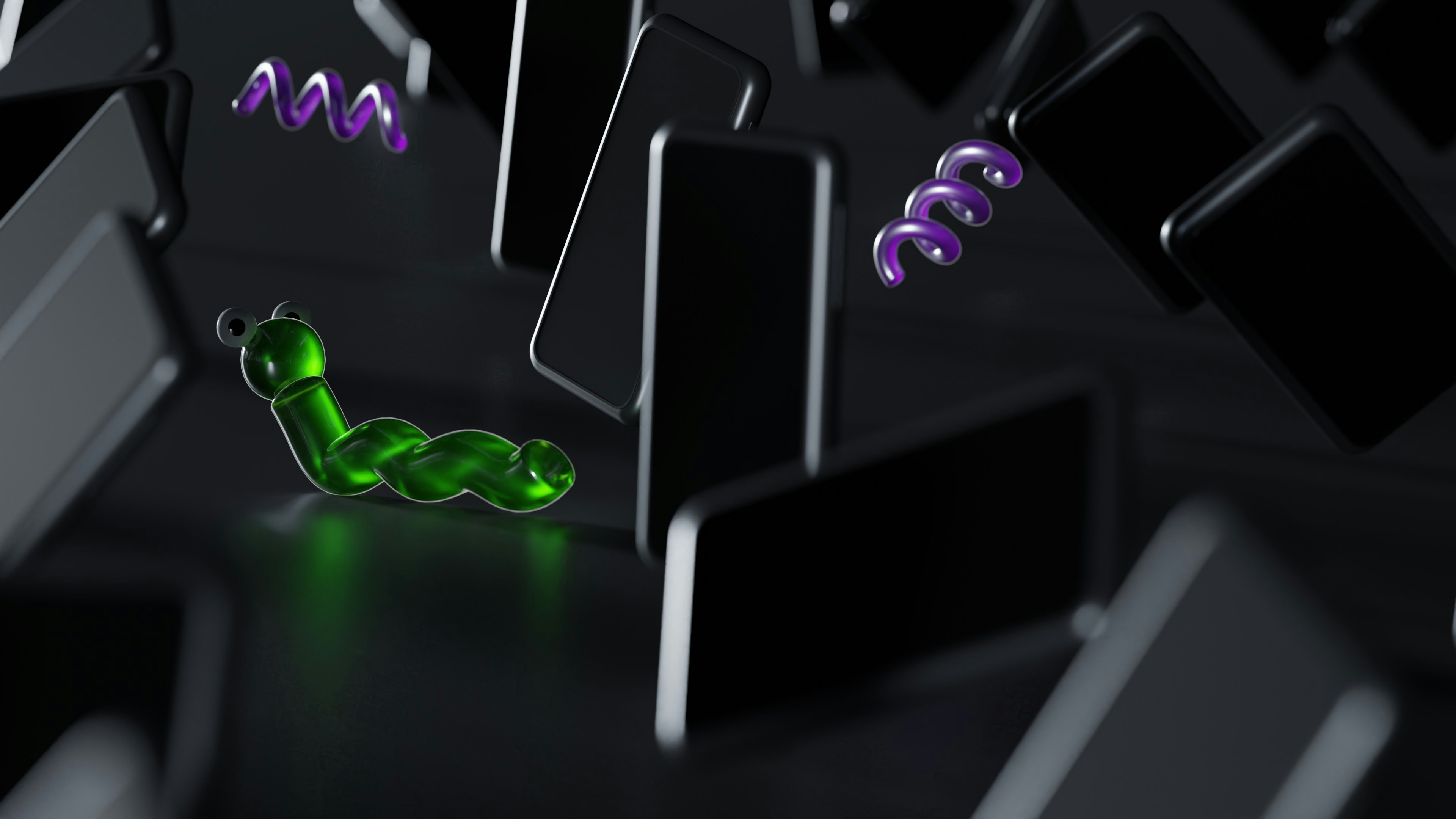 Ingeniería de proteínas activadas por luz para ensayos celulares sintéticos de alto rendimiento