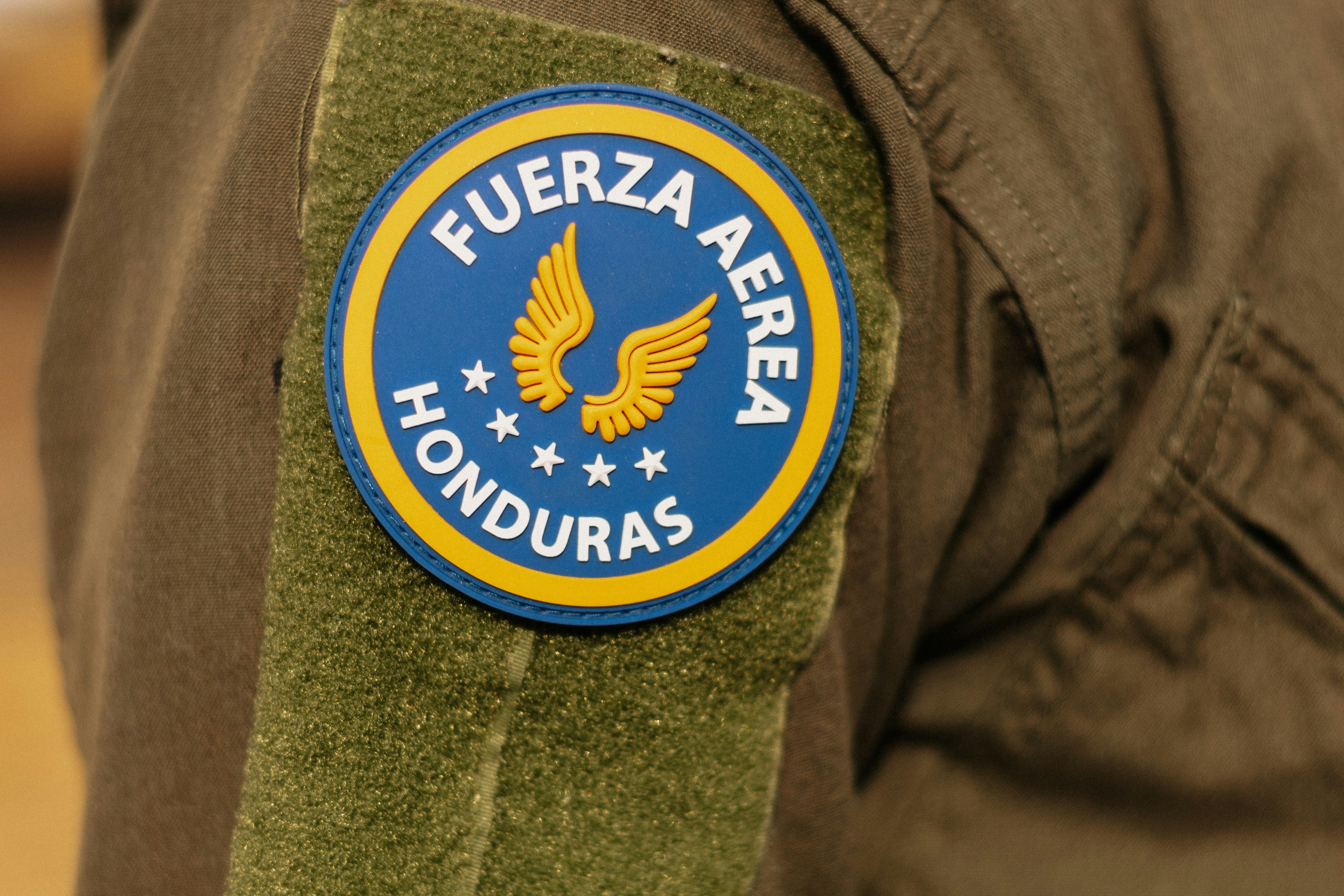 La insignia "Auditado" te está mintiendo