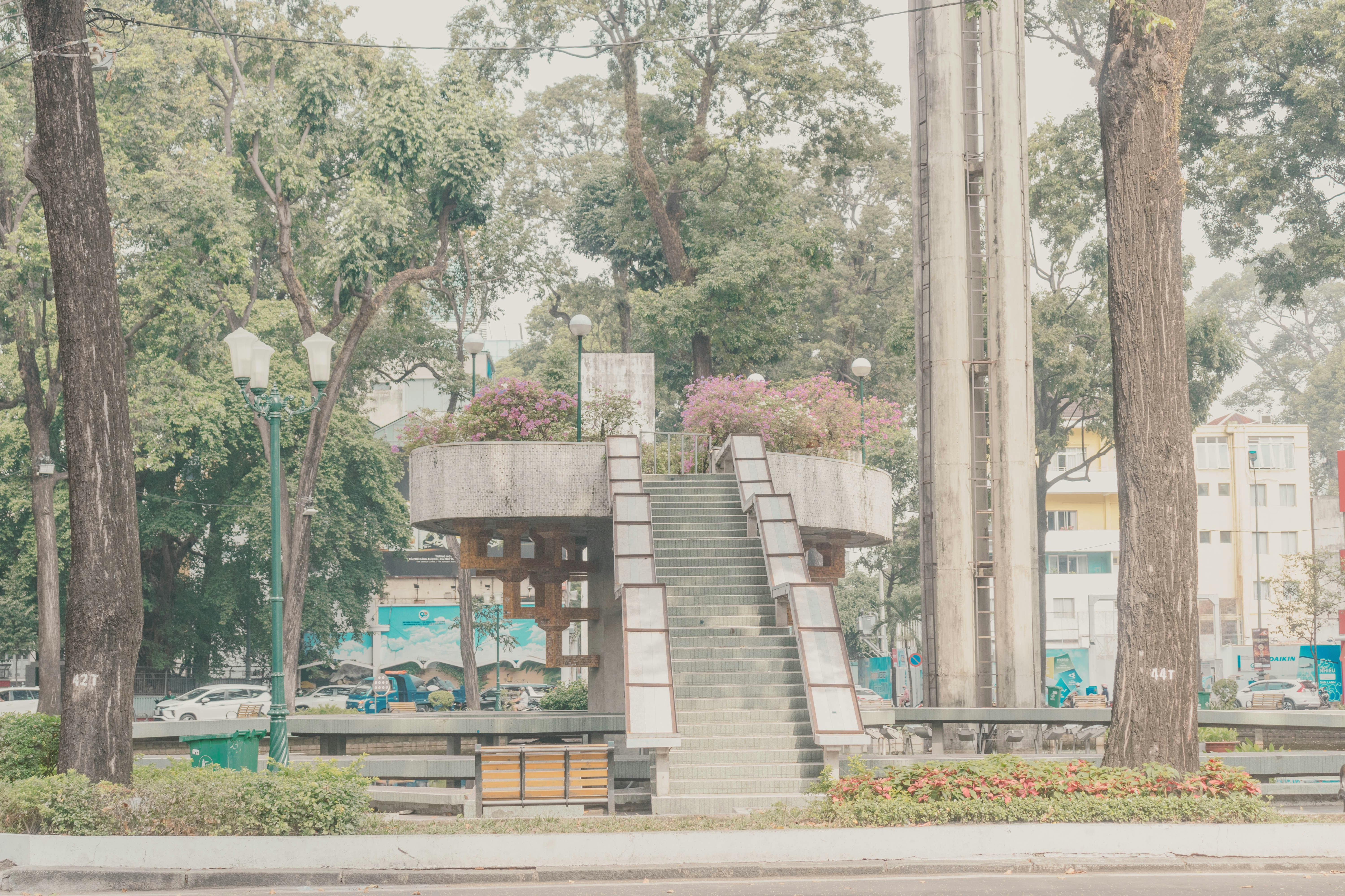 ¿Cómo contribuye la plataforma de integración in situ al crecimiento empresarial?