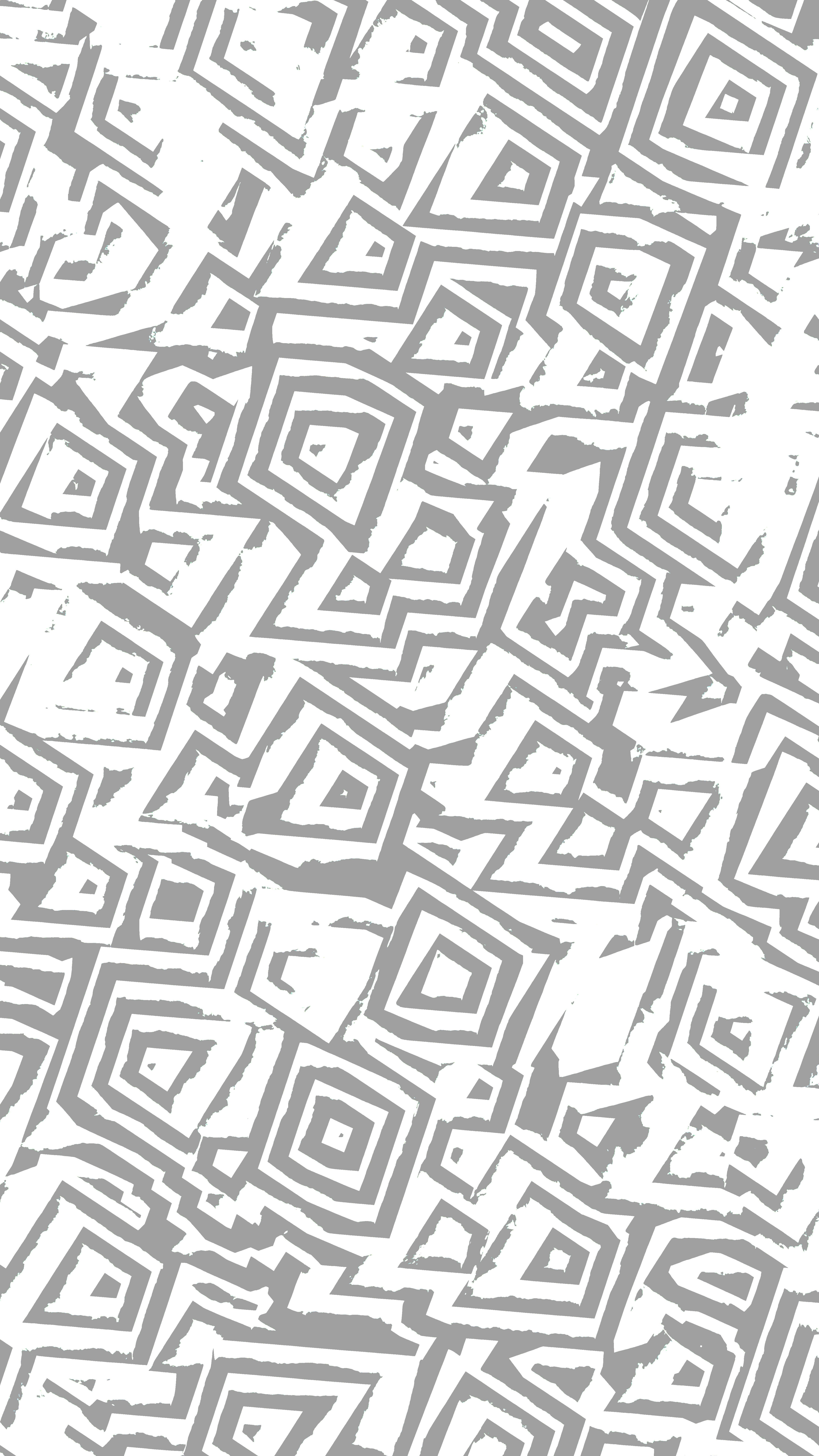 La guía definitiva para encontrar procesos automatizados con inteligencia artificial en Hernani