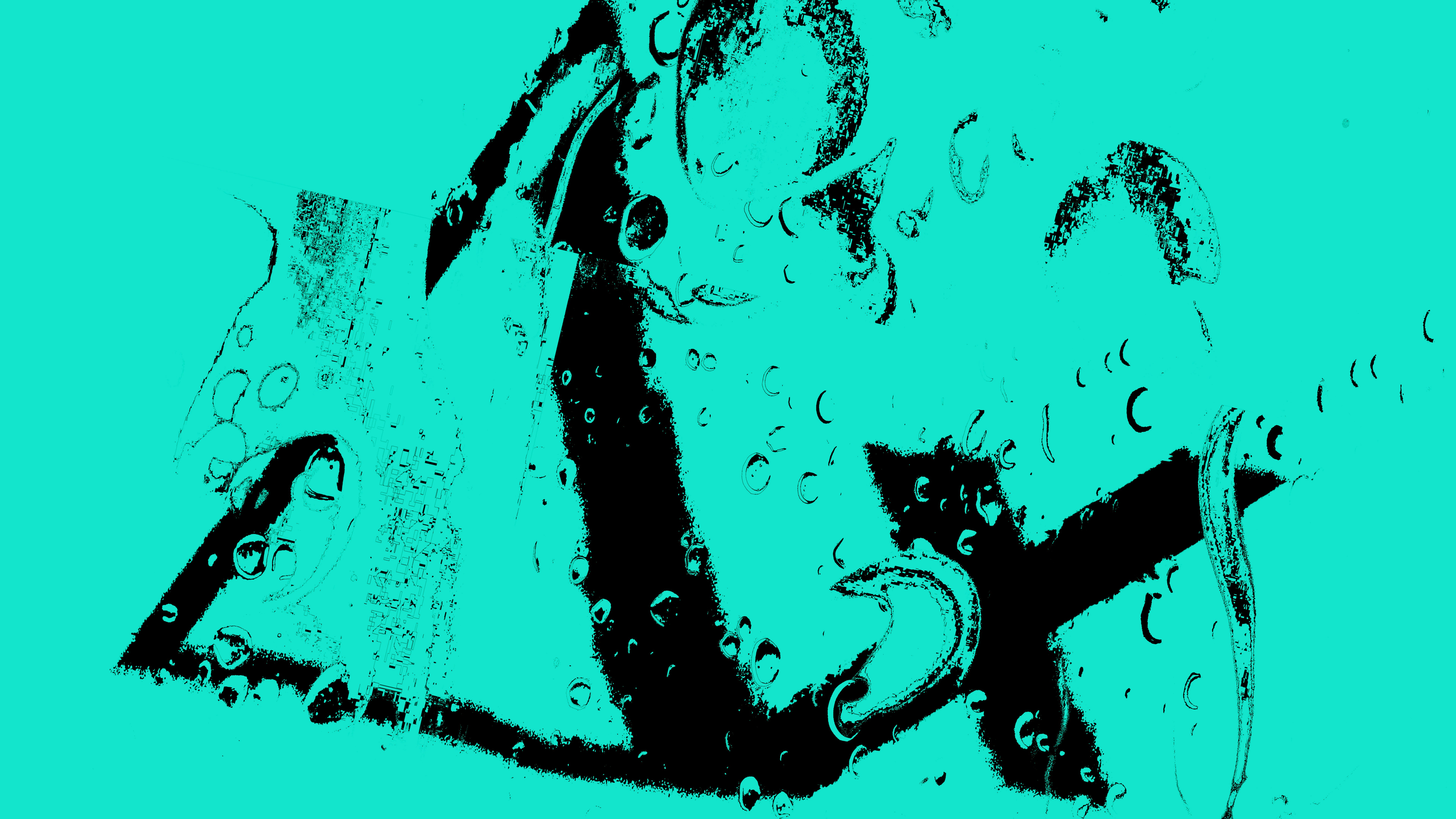 Cuándo actualizarse a la IA: Beneficios de la empresa de inteligencia artificial para los servicios de recursos humanos de startups en España