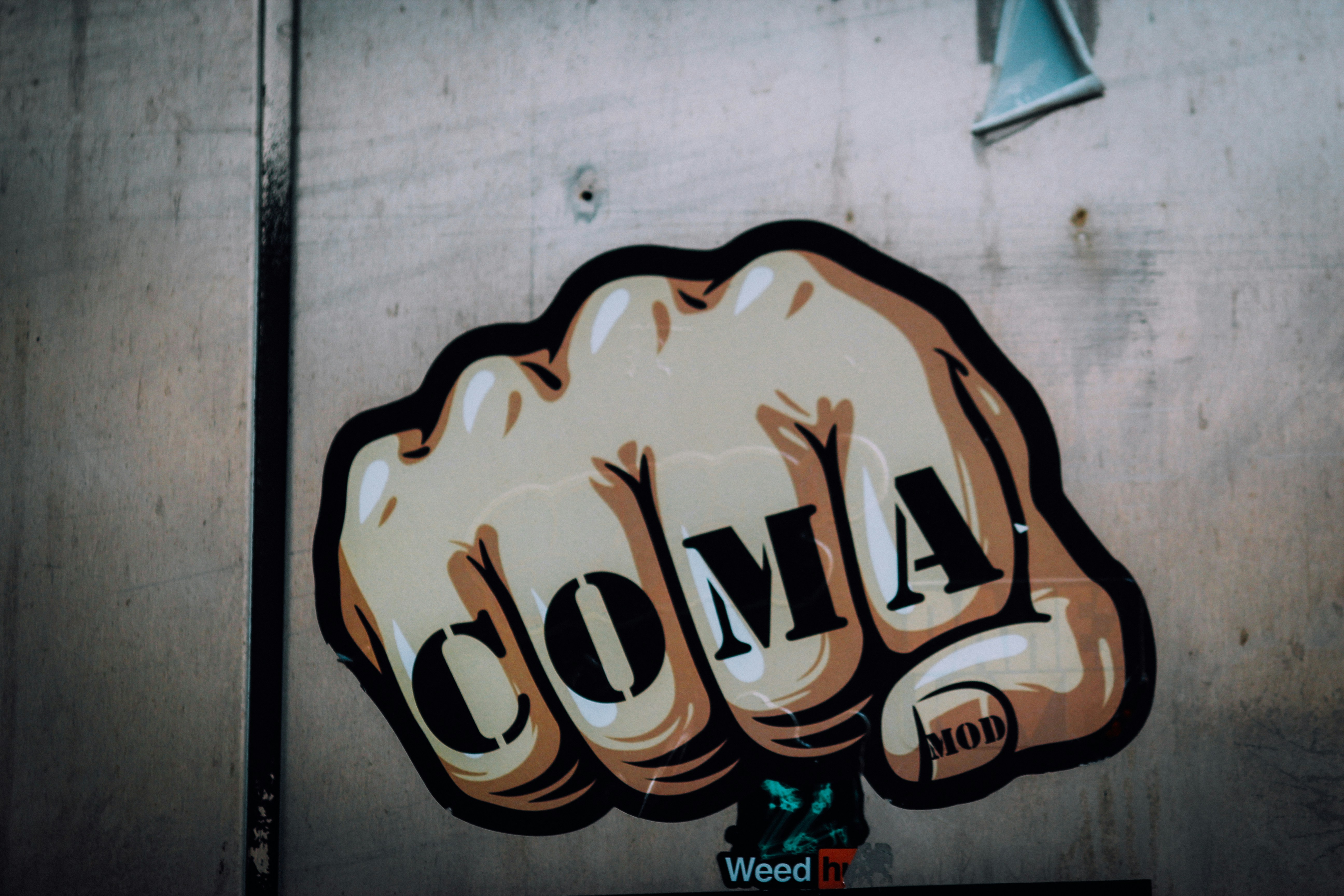 Cómo la IA podría ayudar a combatir la resistencia a los antibióticos