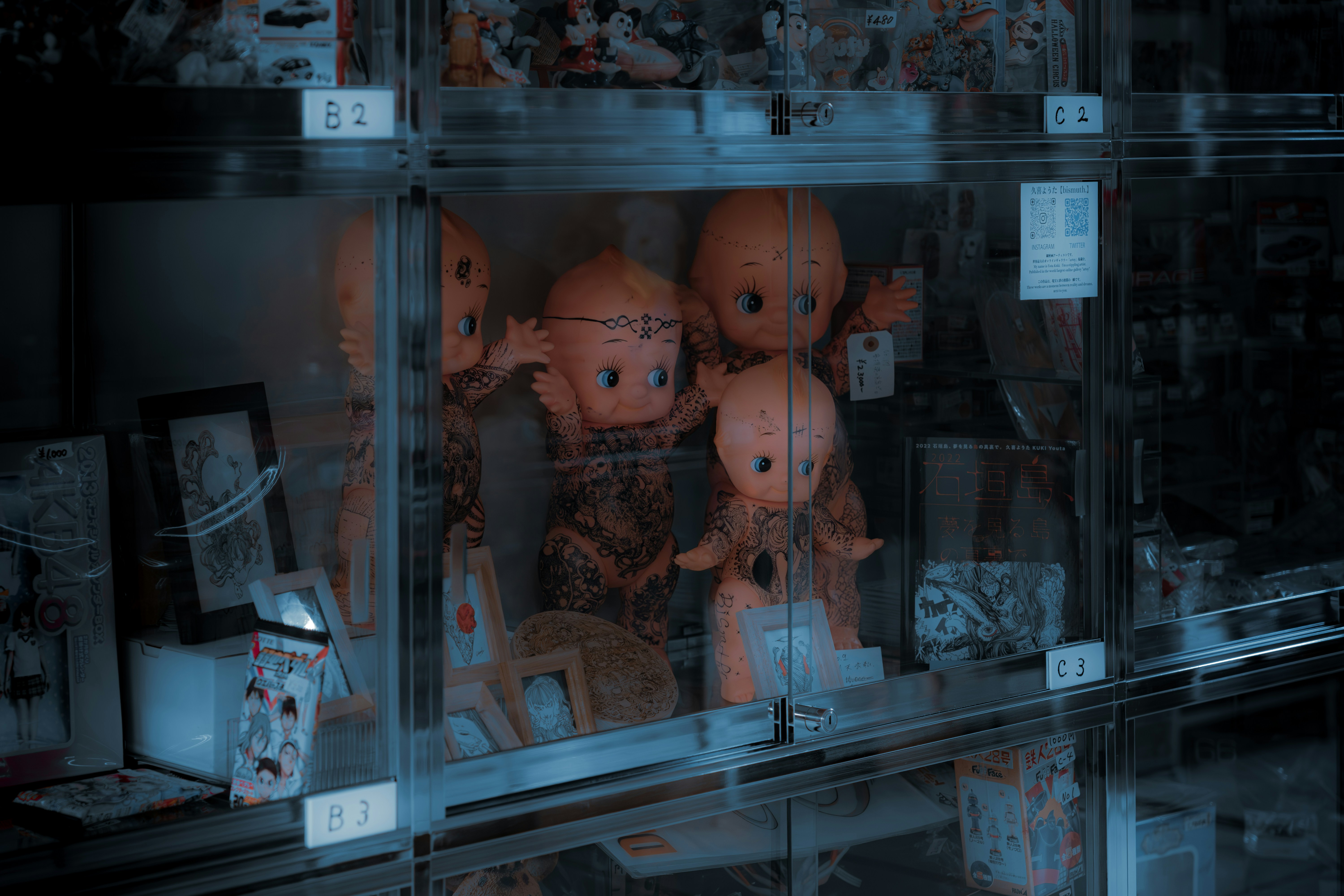 ¿Cuál es el ROI de la automatización de ventas con inteligencia artificial en la fabricación en 2025?