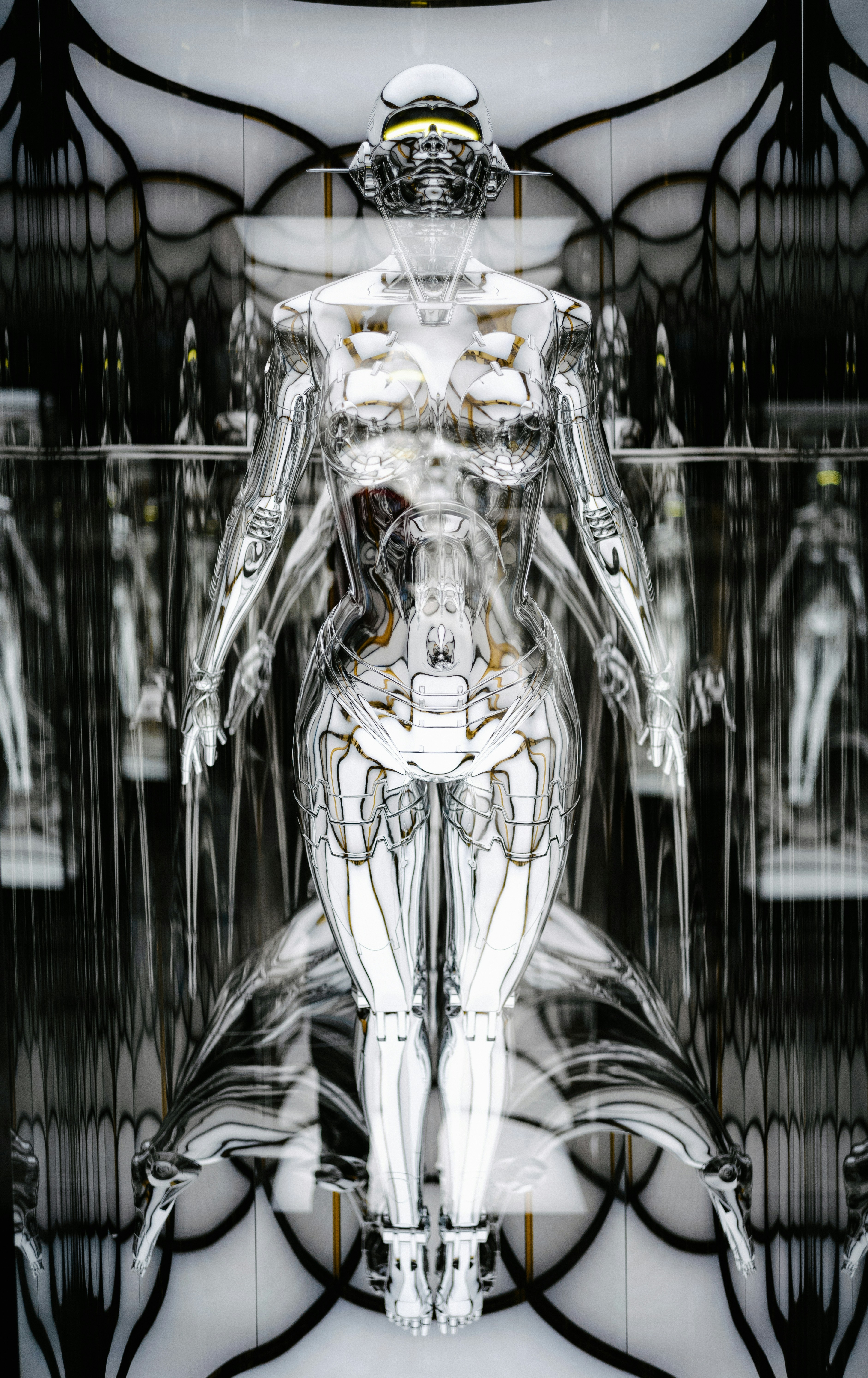 Más allá de la automatización: Cómo la AI agente en Oracle Fusion está redefiniendo las operaciones empresariales