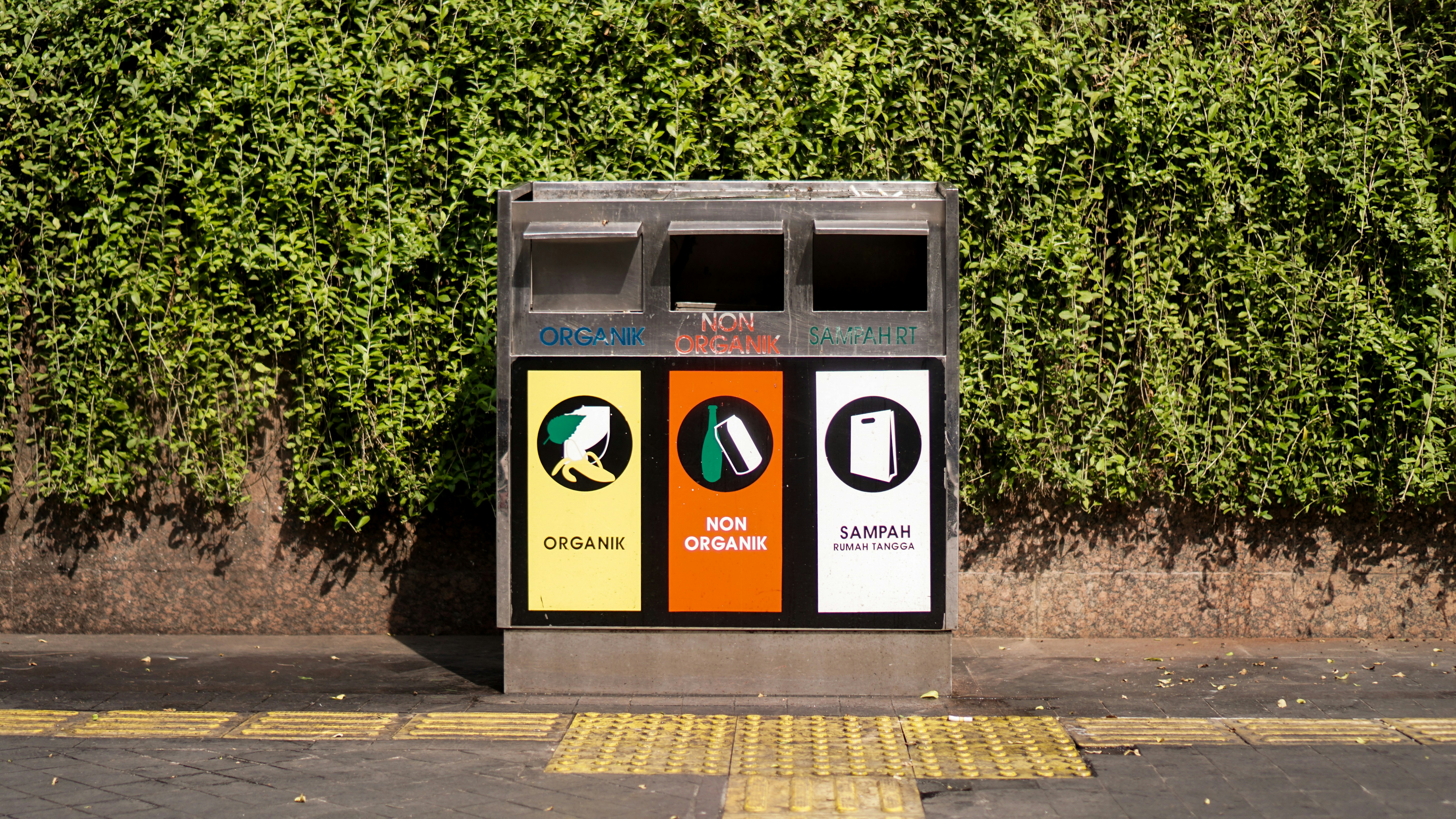 ¿Pueden los anuncios generados por inteligencia artificial reducir el desperdicio o optimizar los recursos?