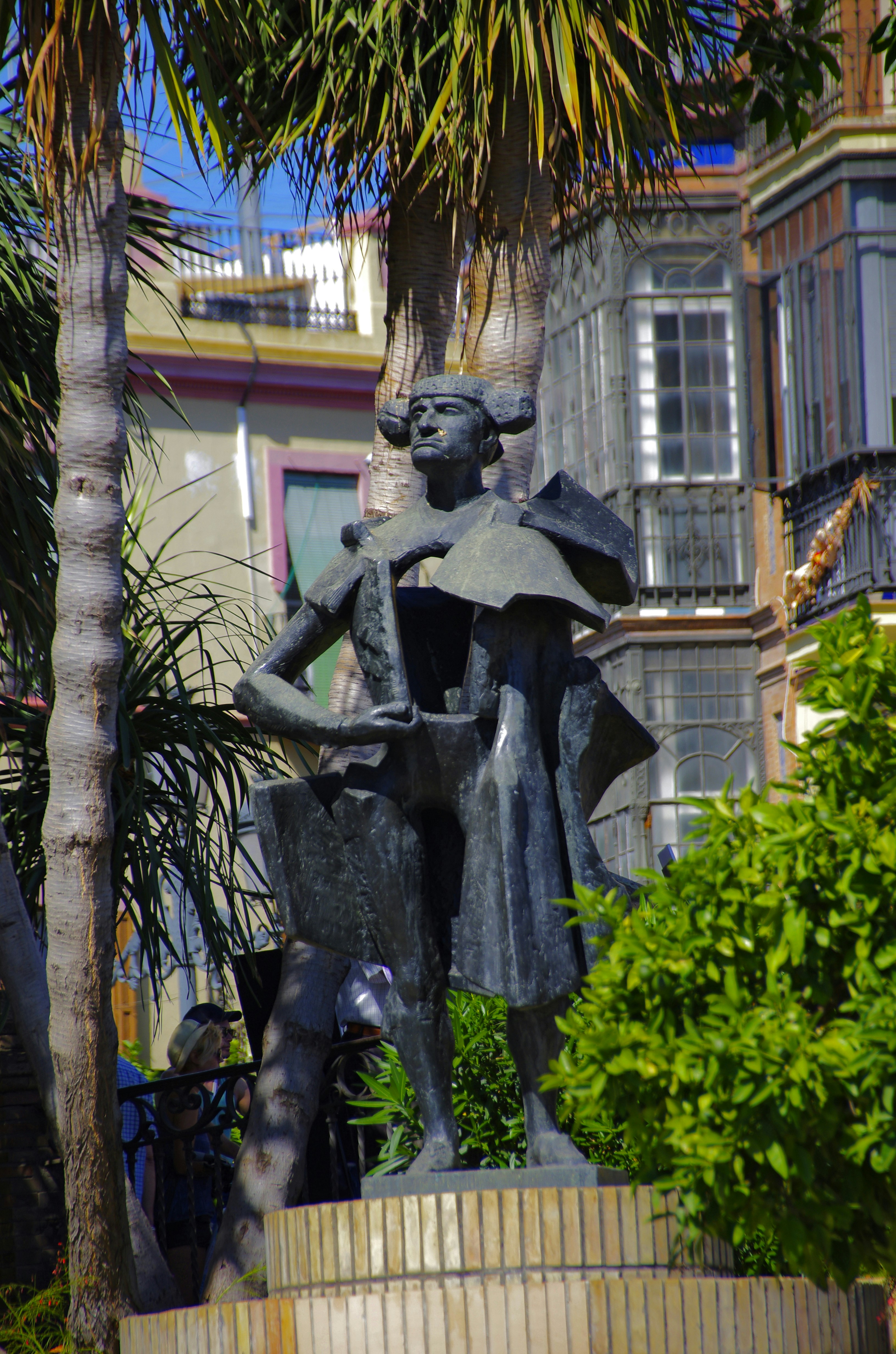 Inteligencia artificial en San Sebastián de los Reyes