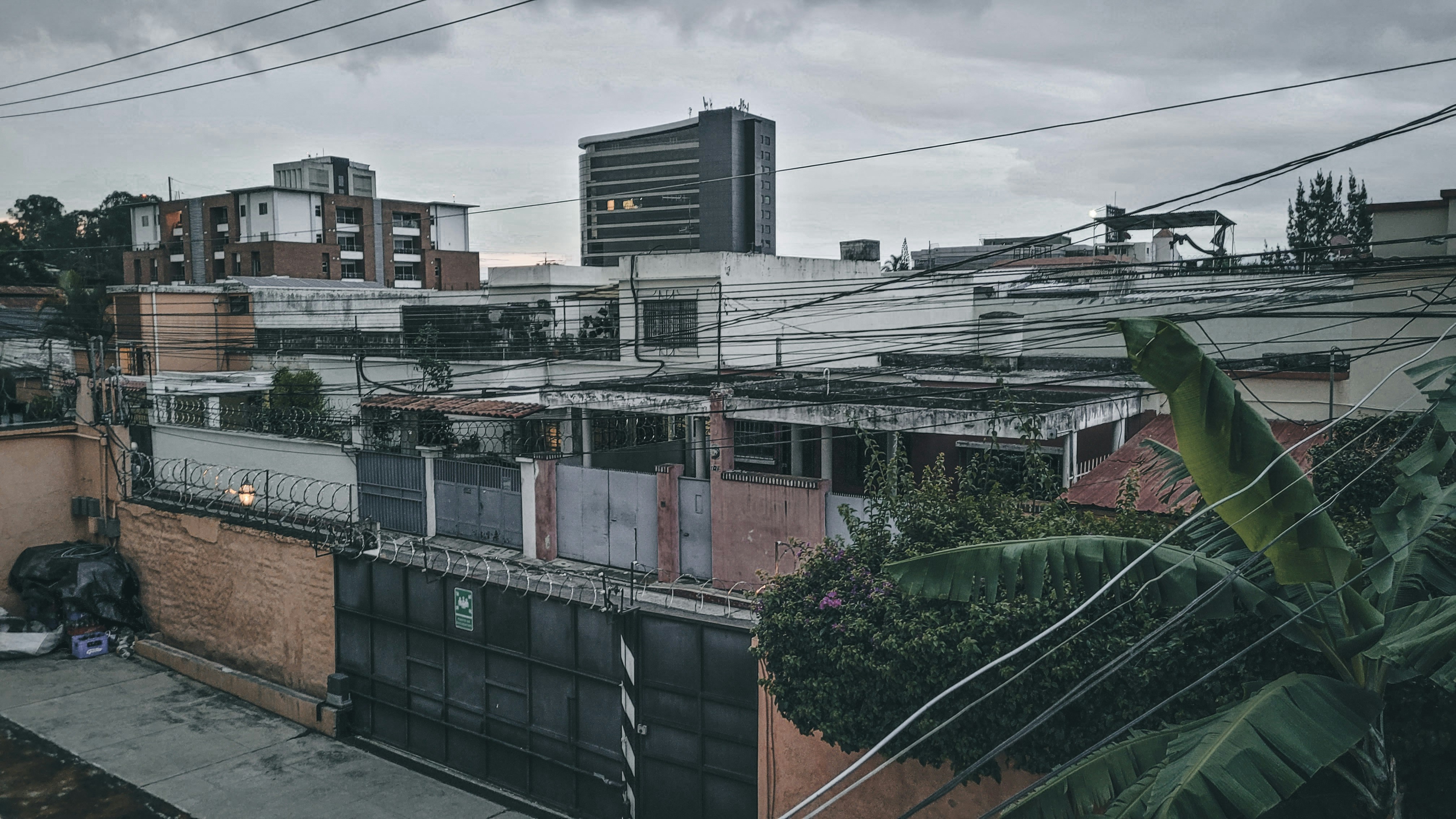 Inteligencia artificial en Igualada