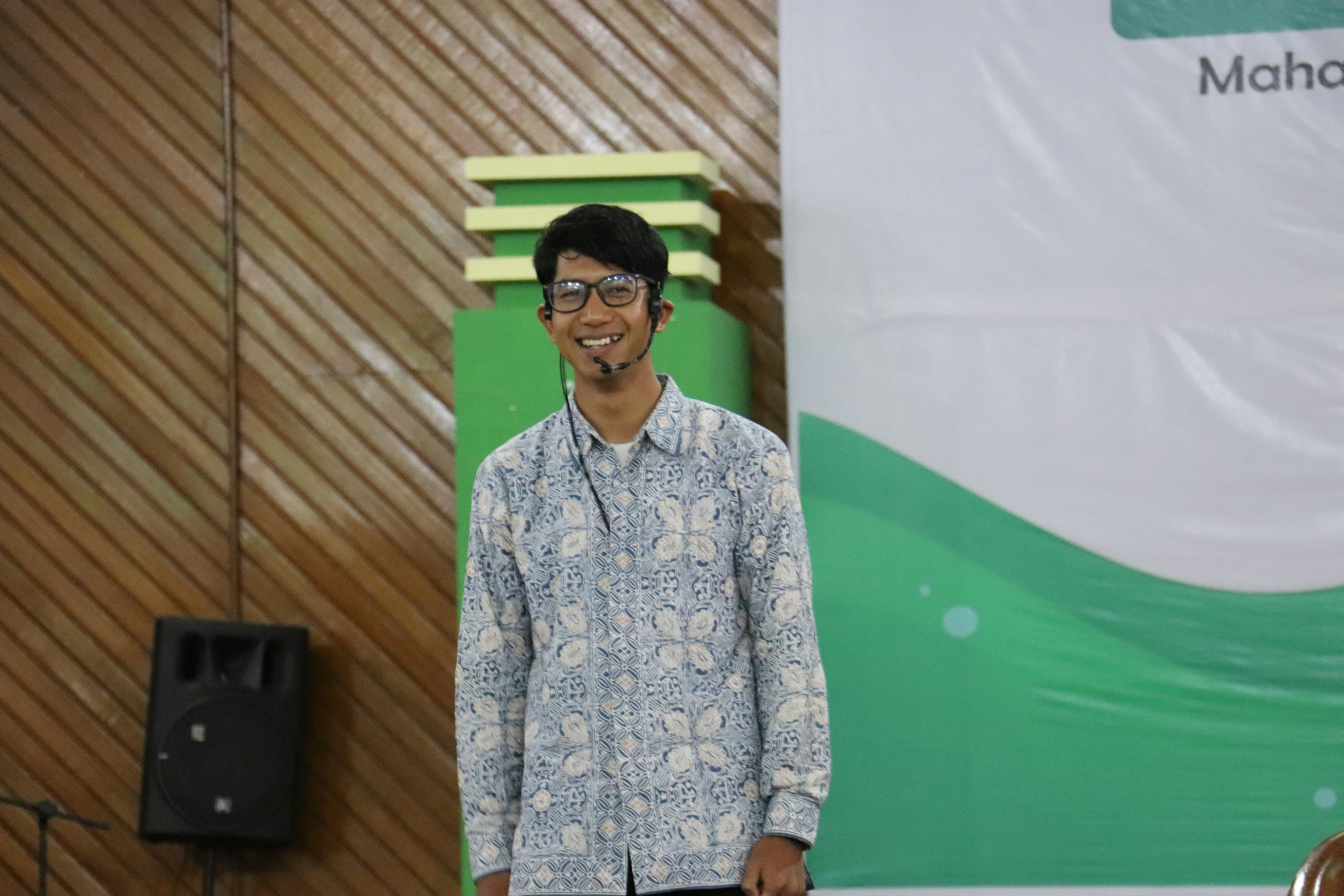 Inteligencia artificial en Majadahonda