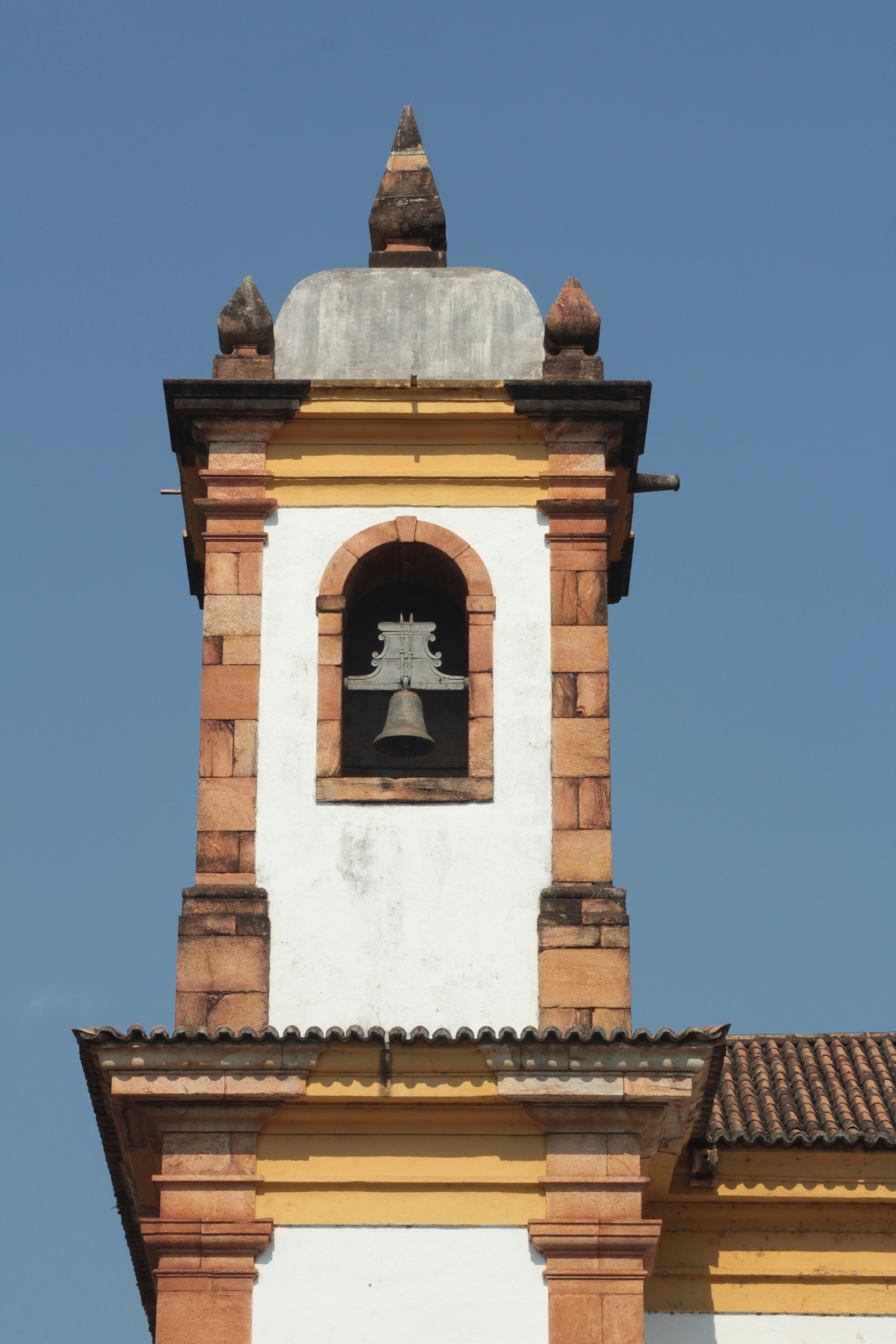 Inteligencia artificial en San Bartolomé de Tirajana