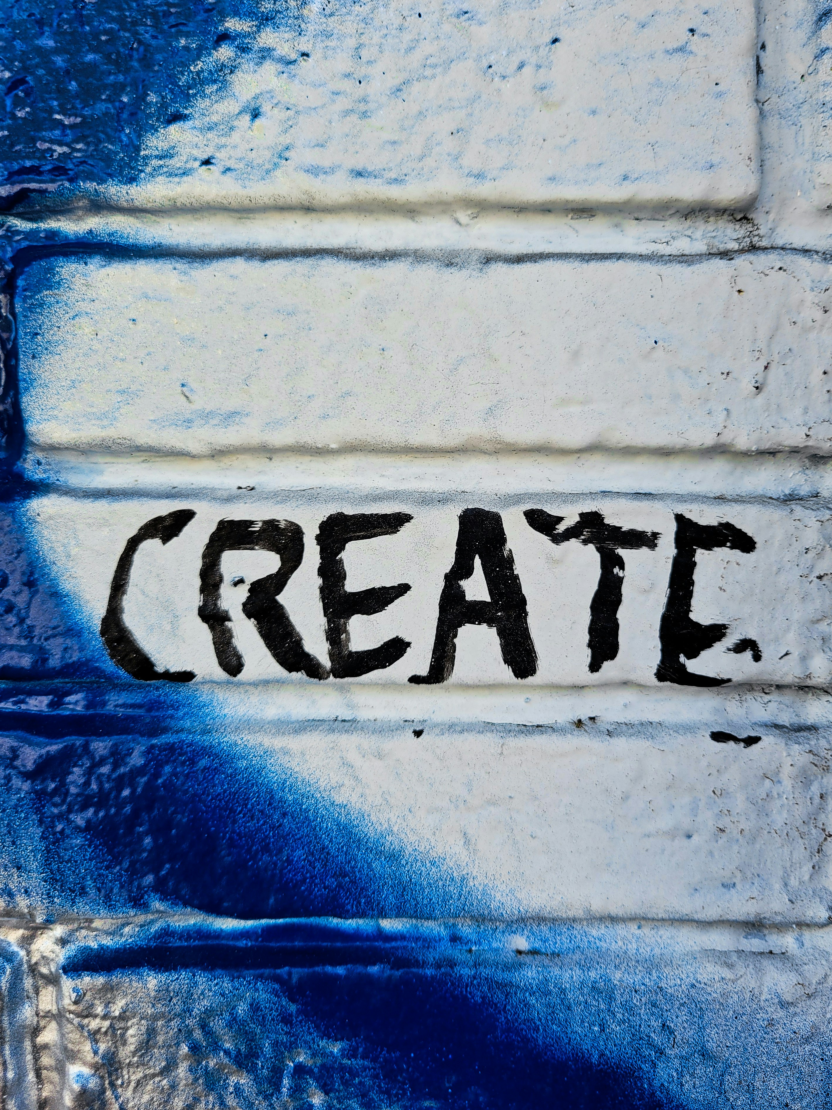 El cambio de mentalidad de la inteligencia artificial en la creación de contenido y social orgánico