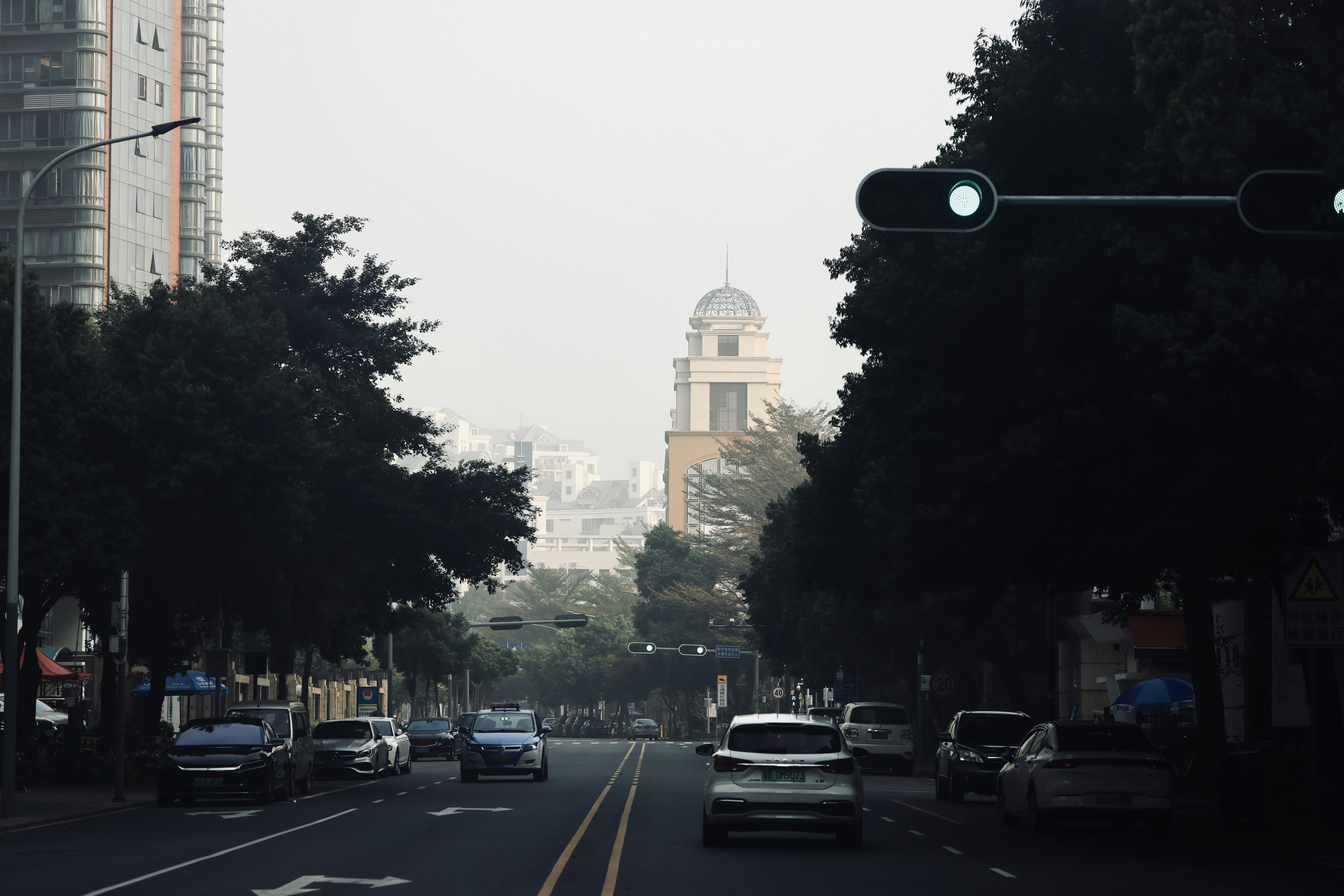 Inteligencia artificial en Guadalajara