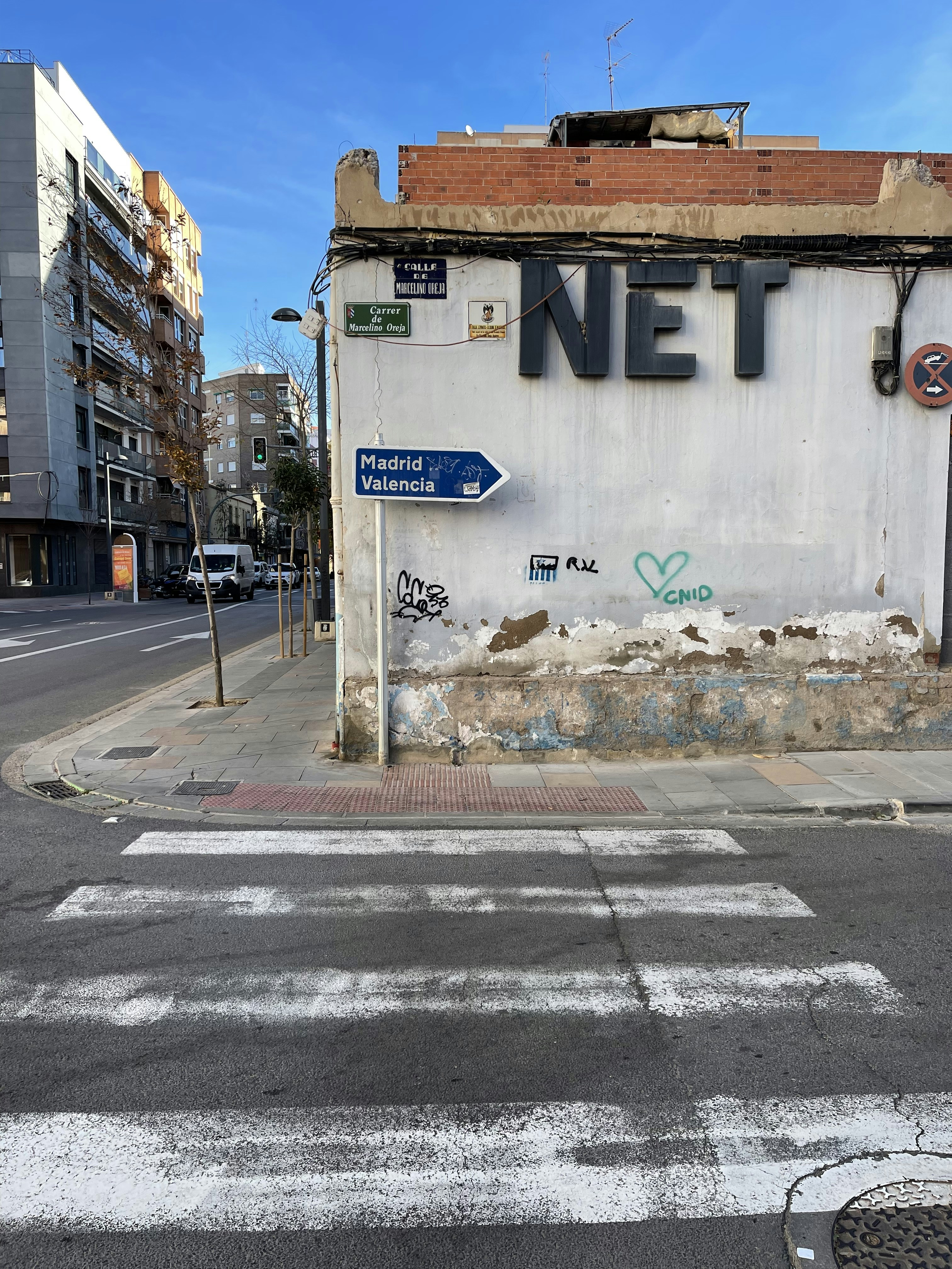 Inteligencia artificial en Esplugues de Llobregat