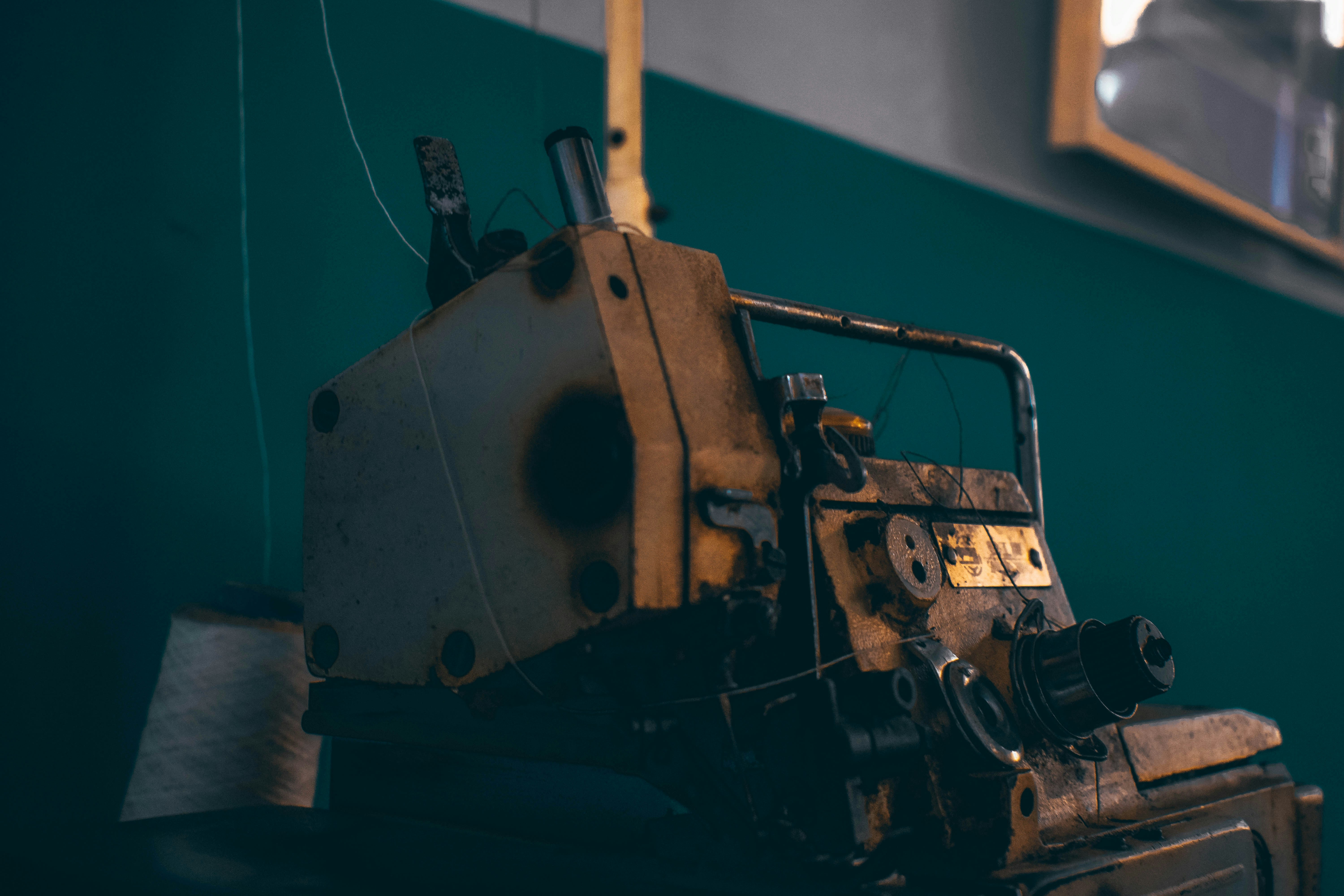 Inteligencia artificial en Ferrol