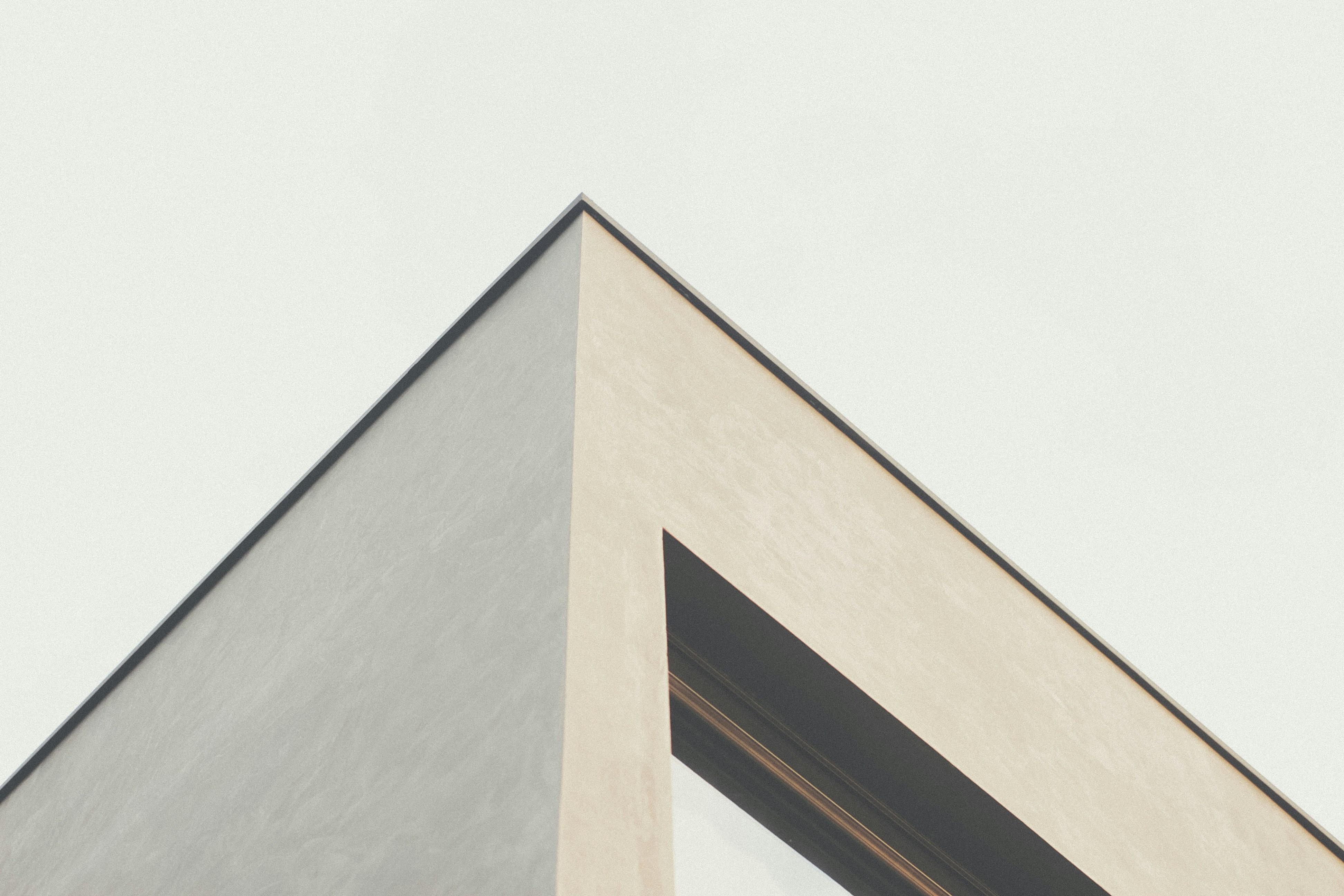 Por qué la arquitectura basada en IA está impulsando la reconstrucción de sitios web