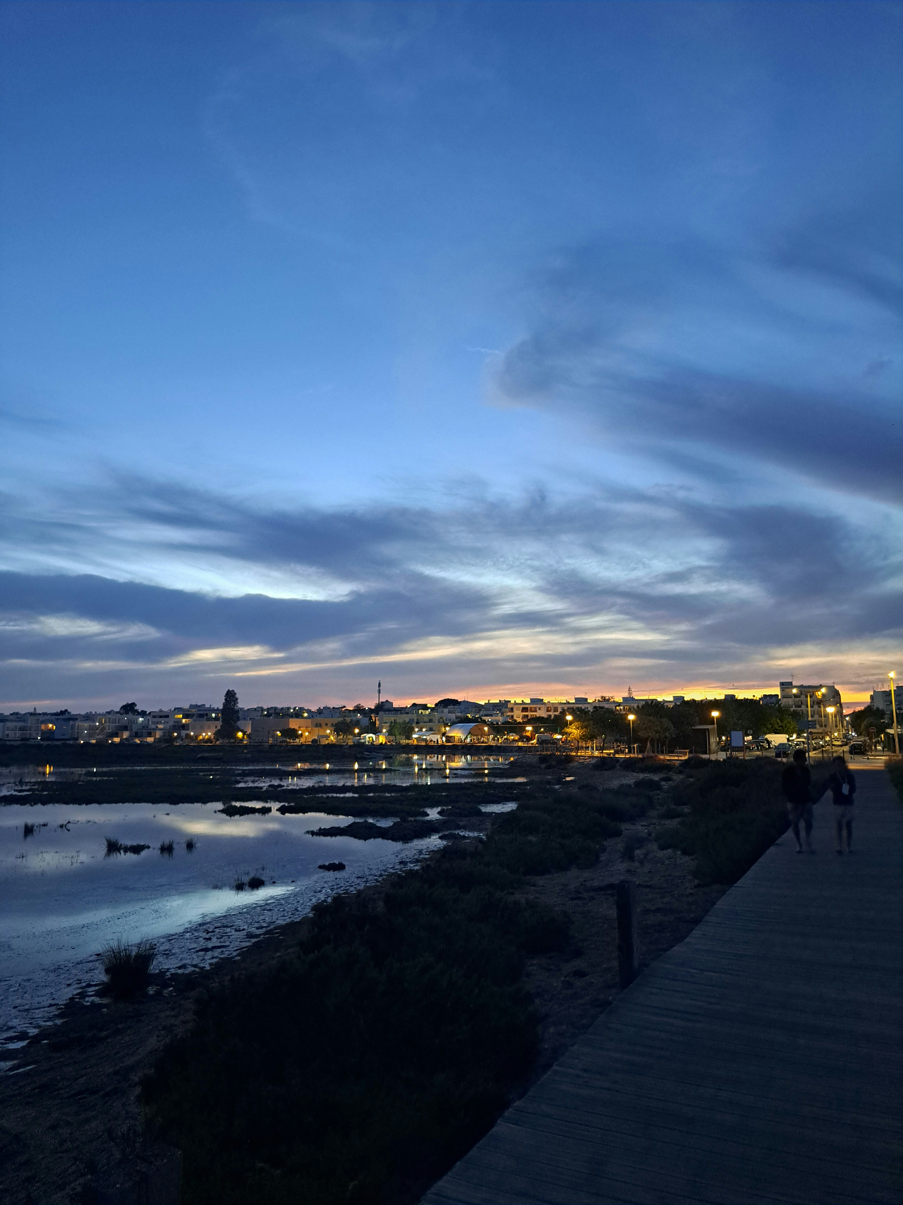 Inteligencia artificial en Cádiz