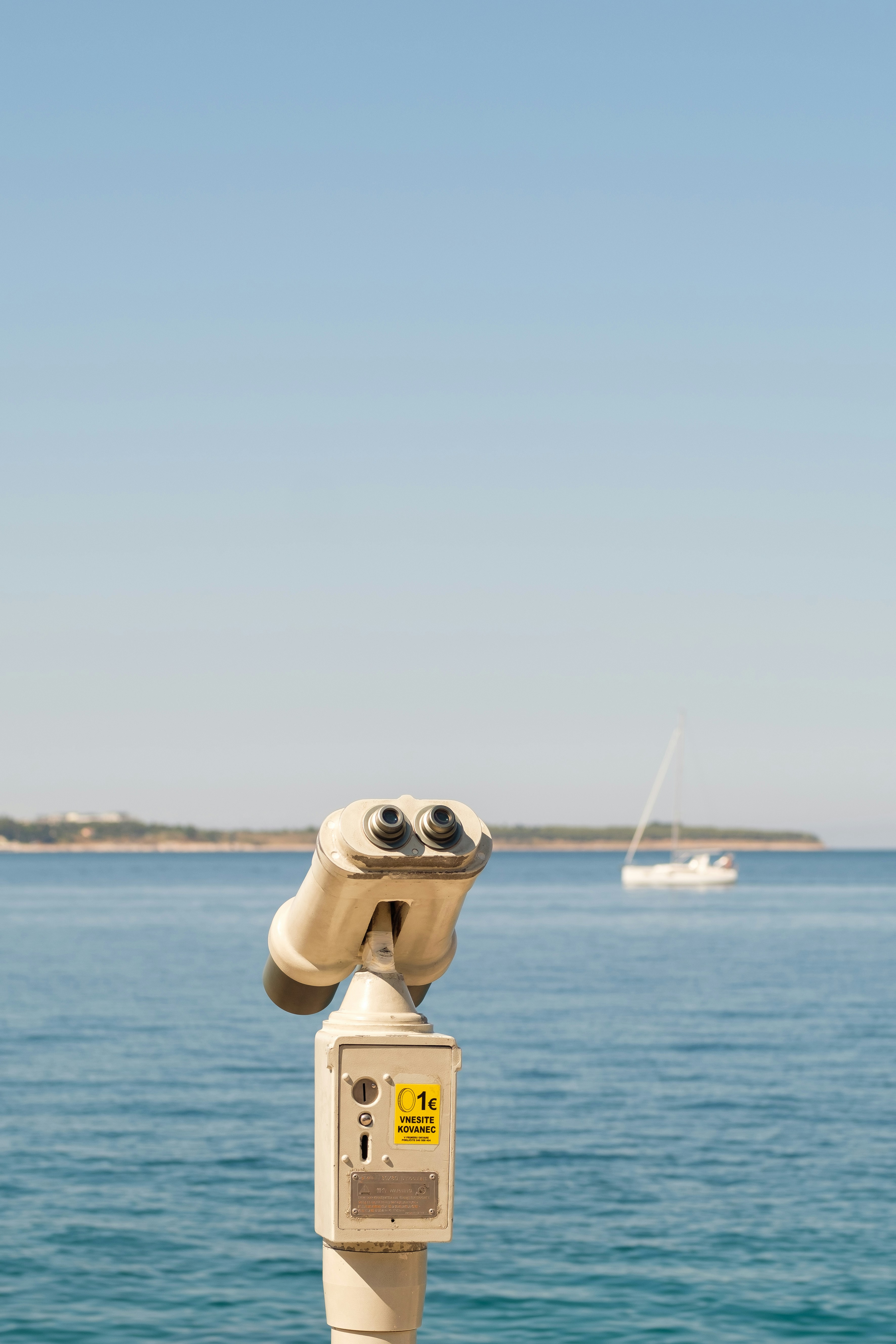 Inteligencia artificial en Ibiza