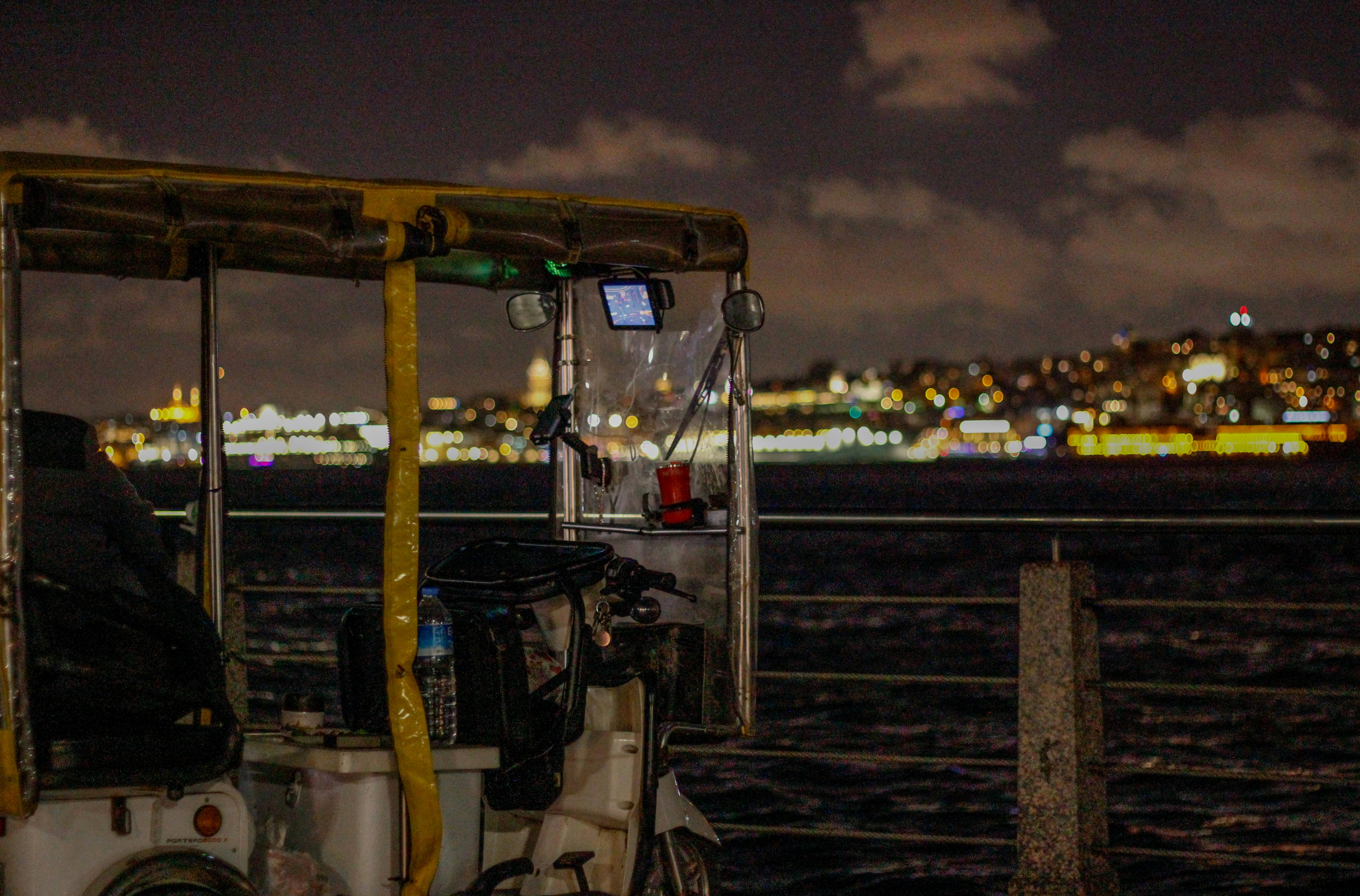 Inteligencia artificial en Lloret de Mar